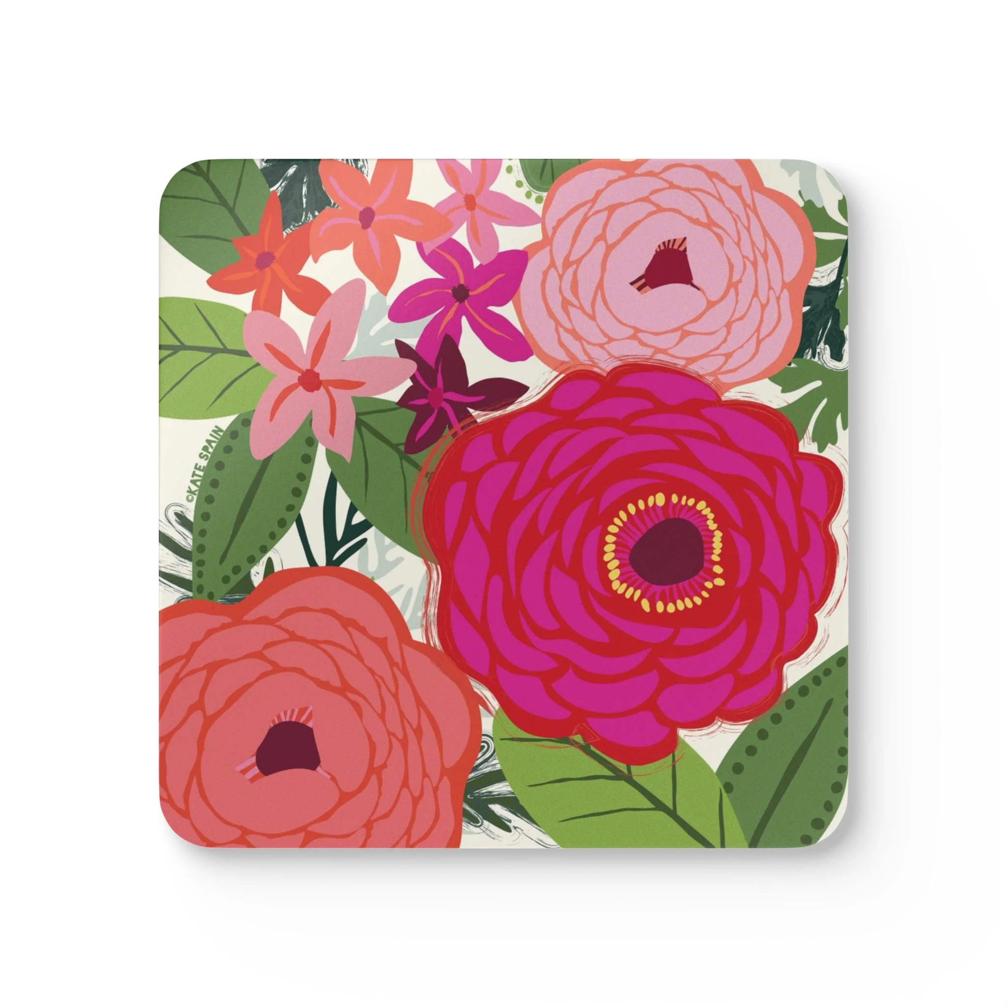 2a33c9b7fd55dc111a153292e7d93282