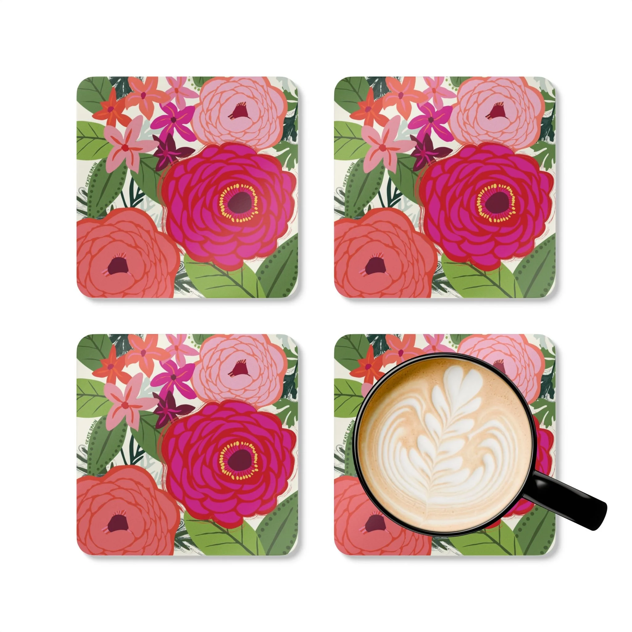 12281a41b13638bbb78aa2178f87053d