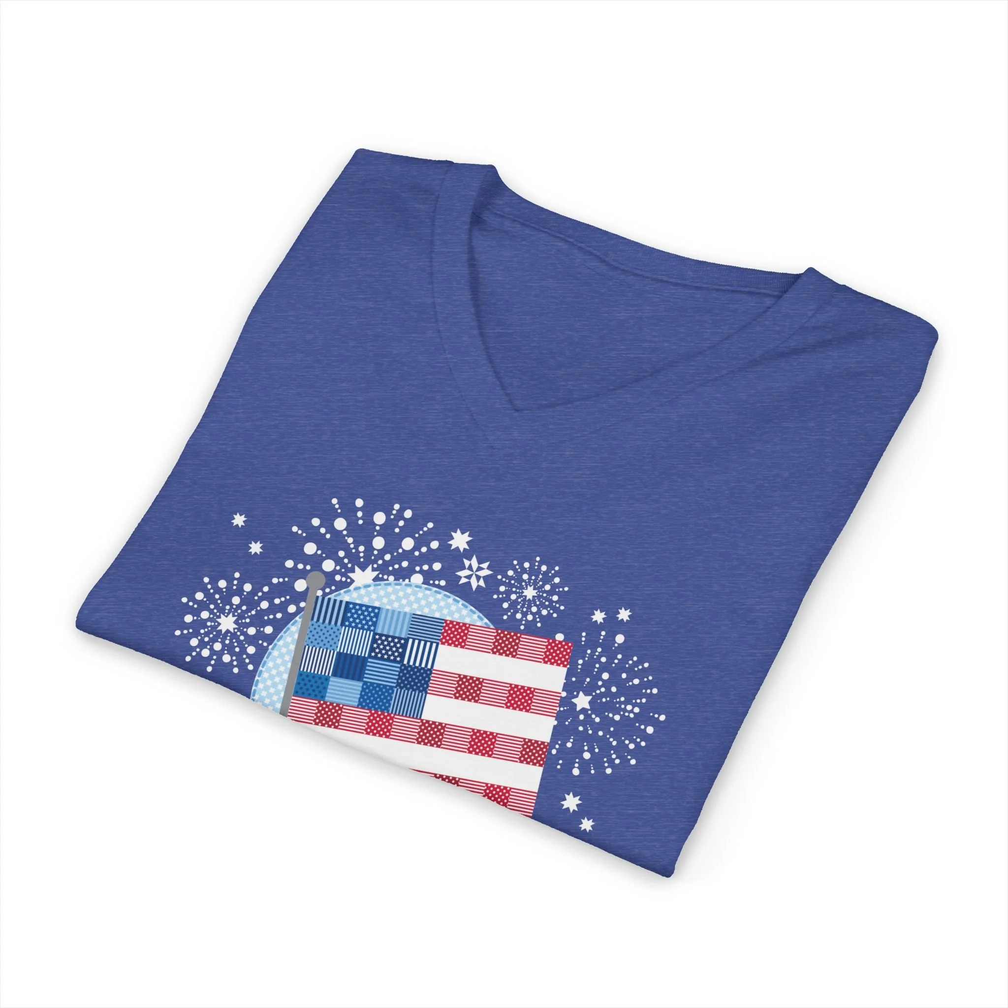 f5b8ece766e8bd8759becd83ed54d098