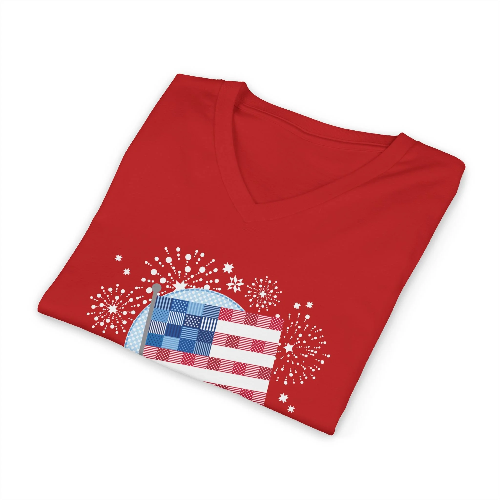 4ac8950088154b441bf925304f56c6af