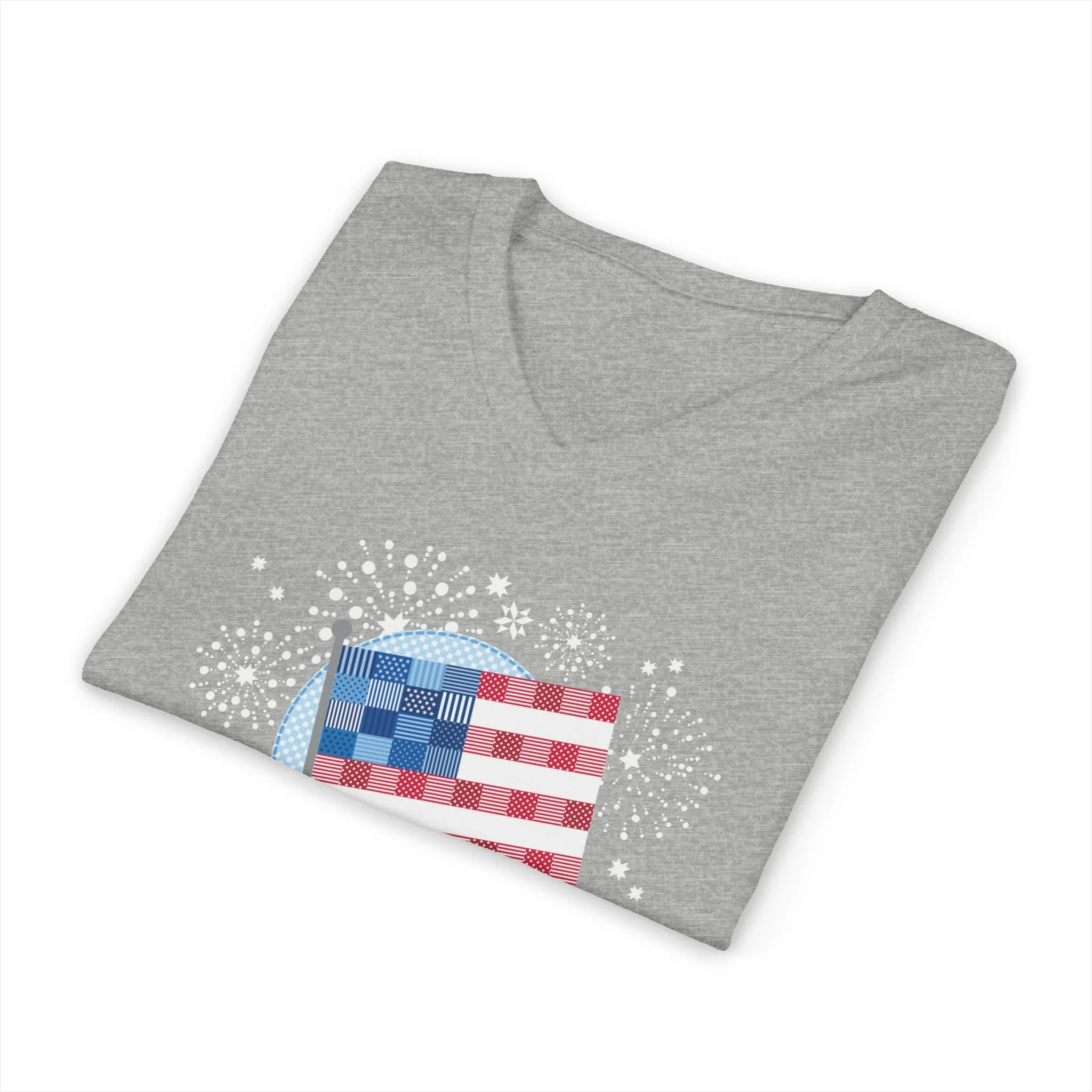 4d98e21005fc9b49a610cc8fbb77e50b