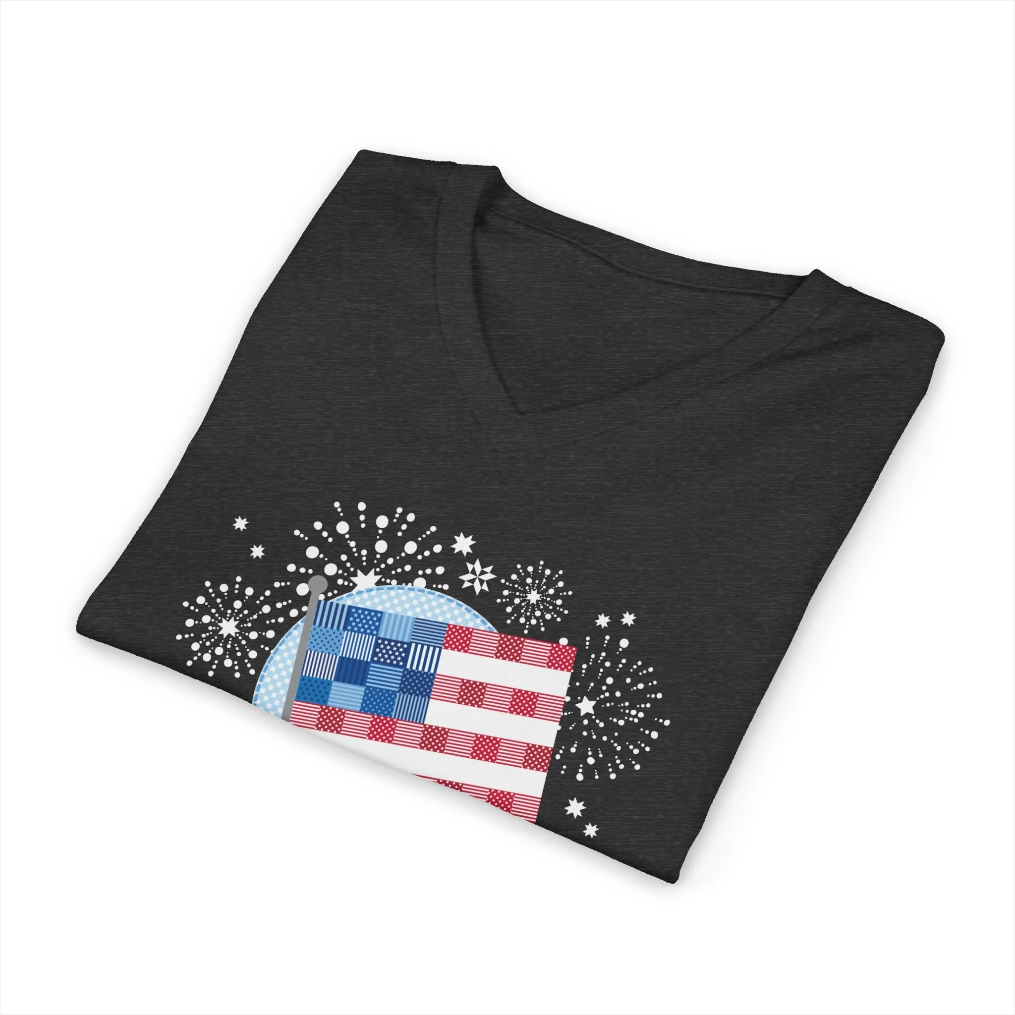 45e6f849f974f50102dba998a3fb3b6d