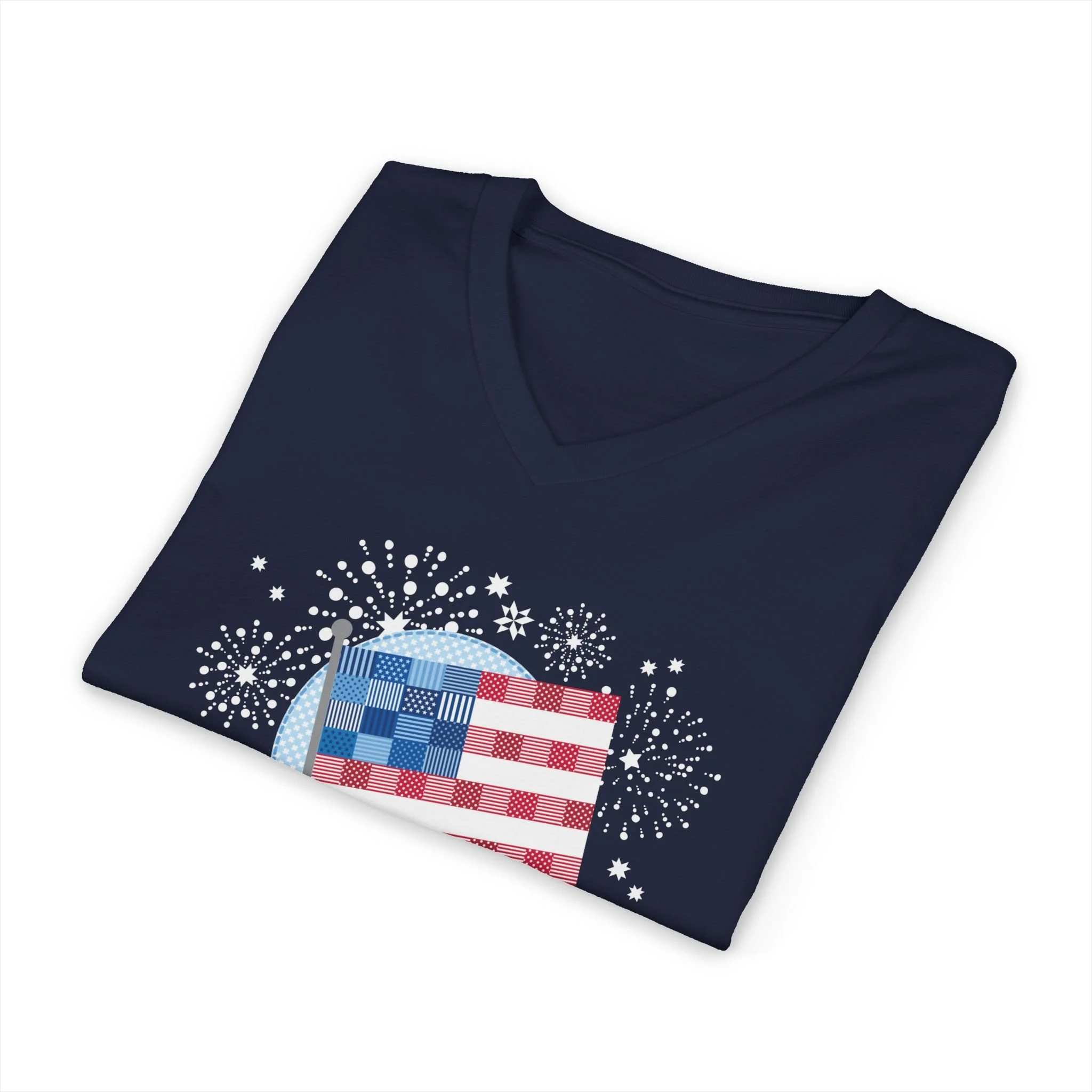 76a53129eb2c9f2be15c8f7b5f300f26