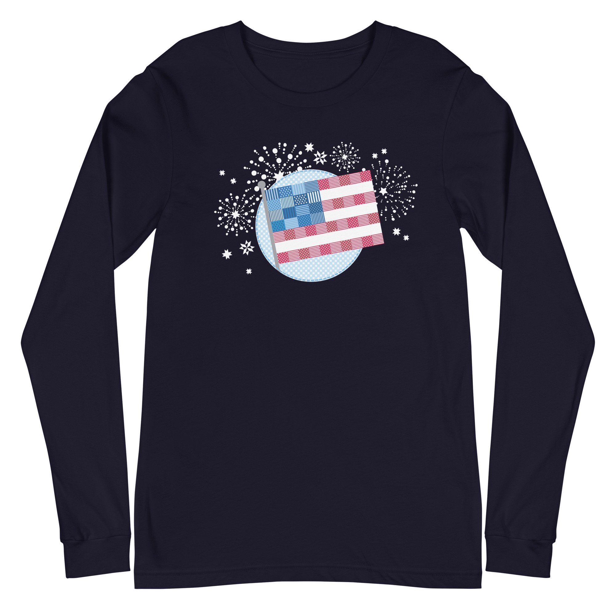 unisex-long-sleeve-tee-navy-front-69ca78e5423ff.jpg