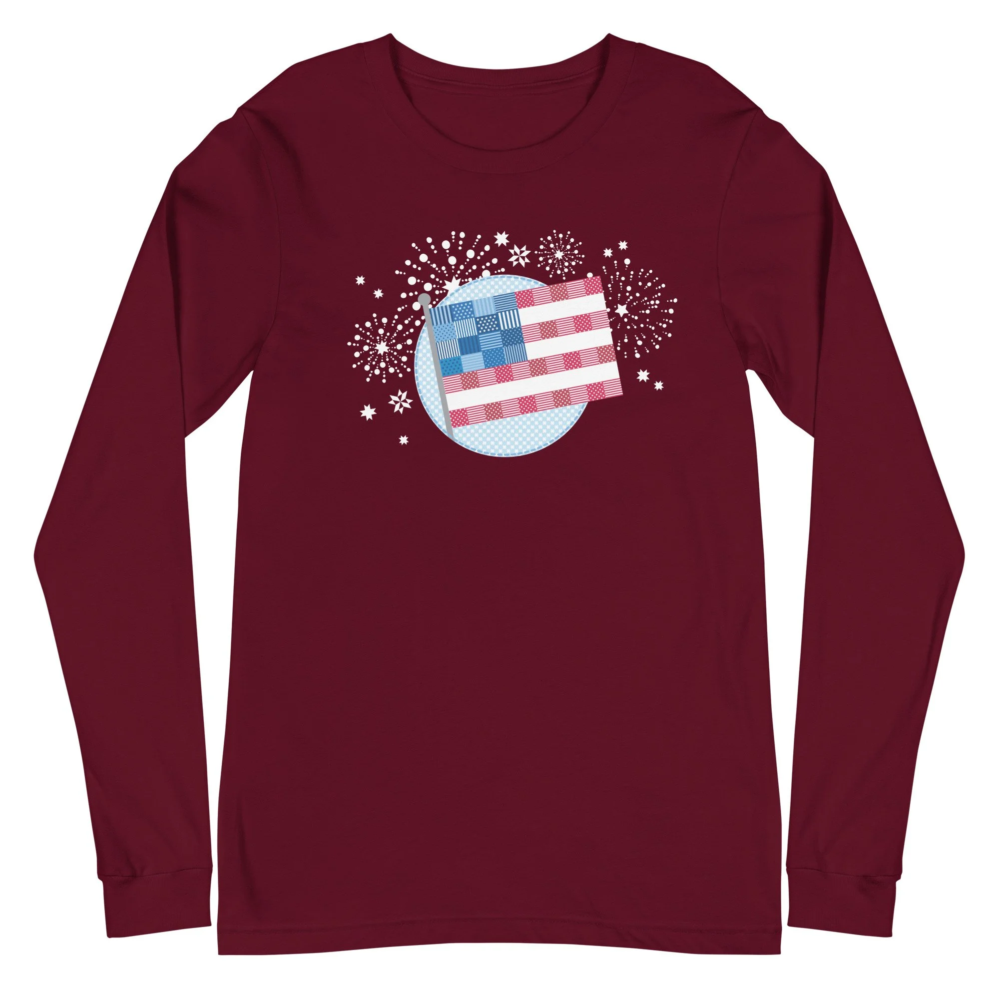 unisex-long-sleeve-tee-maroon-front-69ca78e5453e8.jpg
