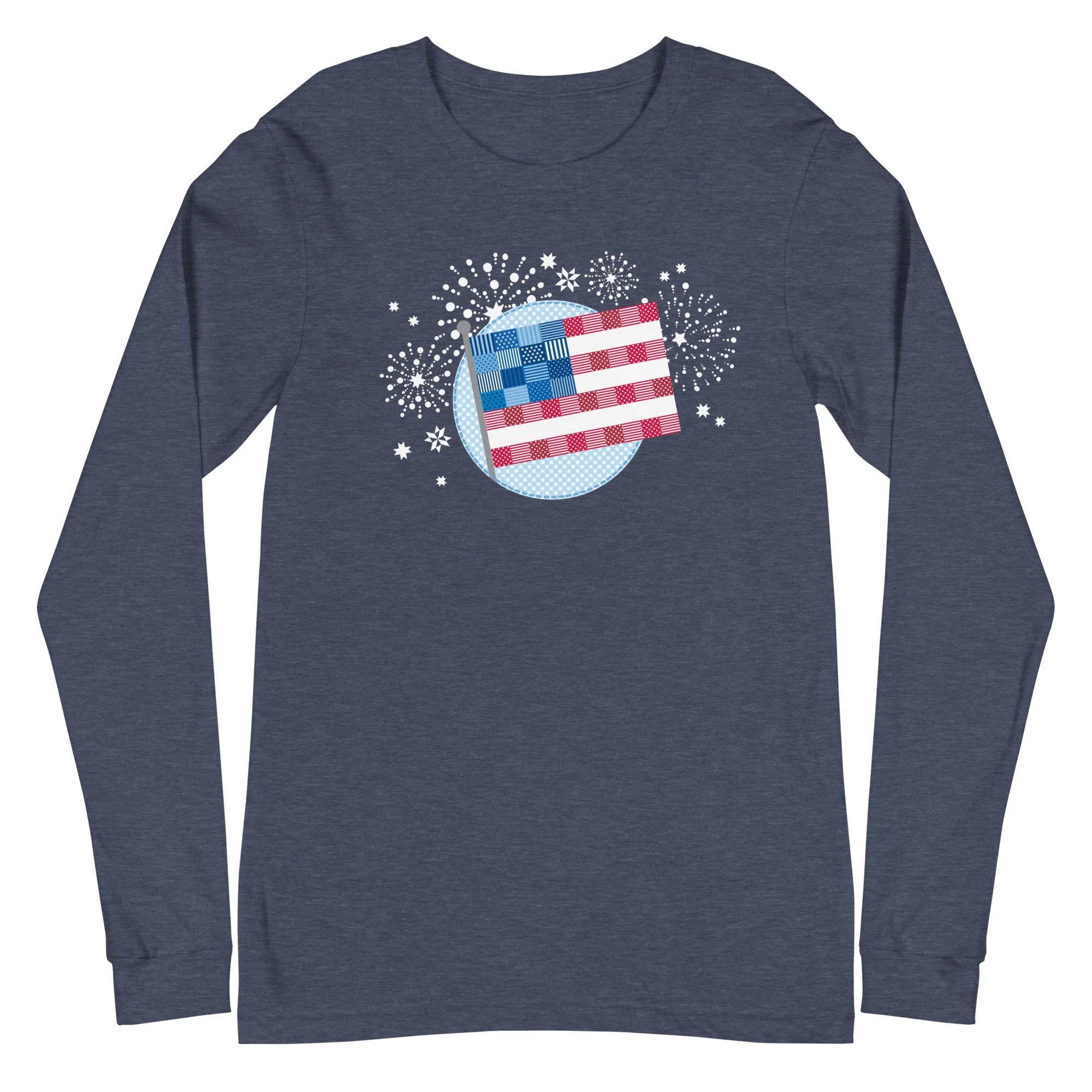 unisex-long-sleeve-tee-heather-navy-front-69ca78e553f4c.jpg