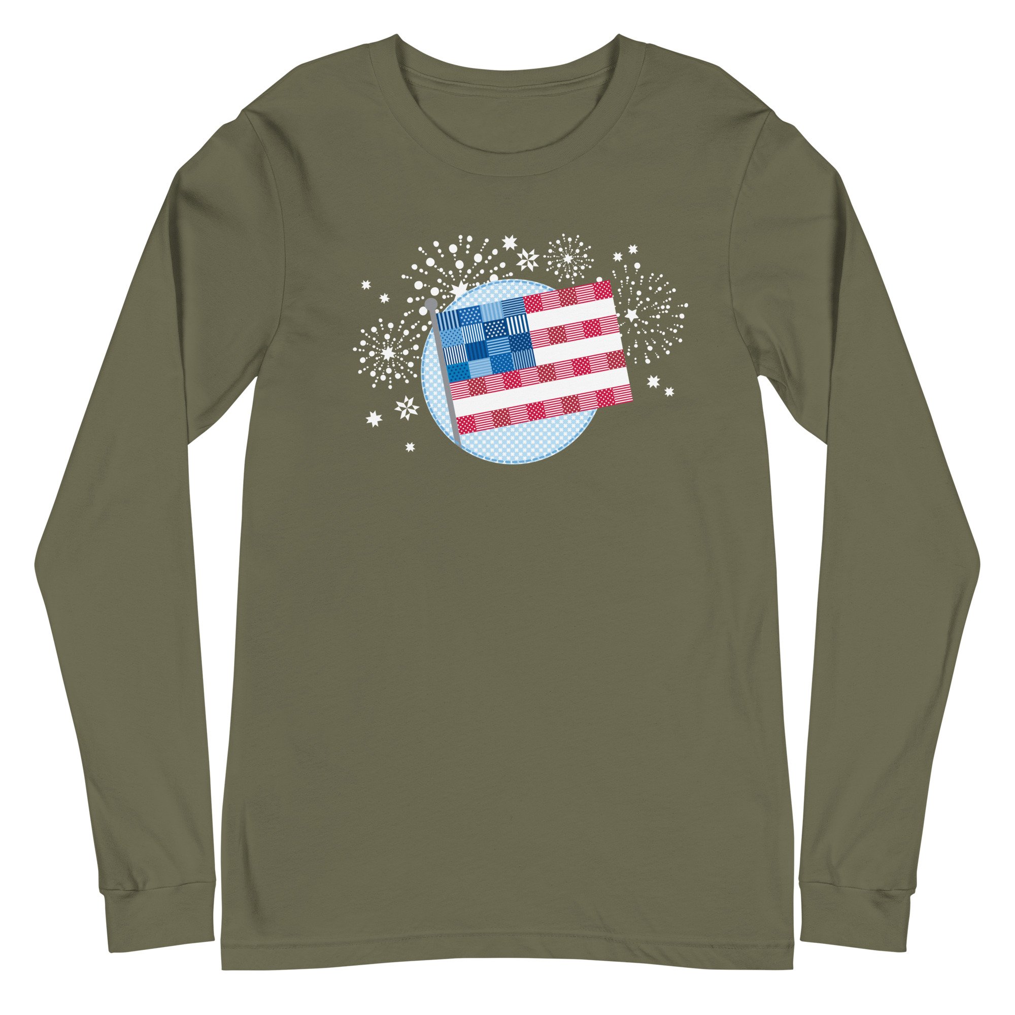 unisex-long-sleeve-tee-military-green-front-69ca78e561edc.jpg