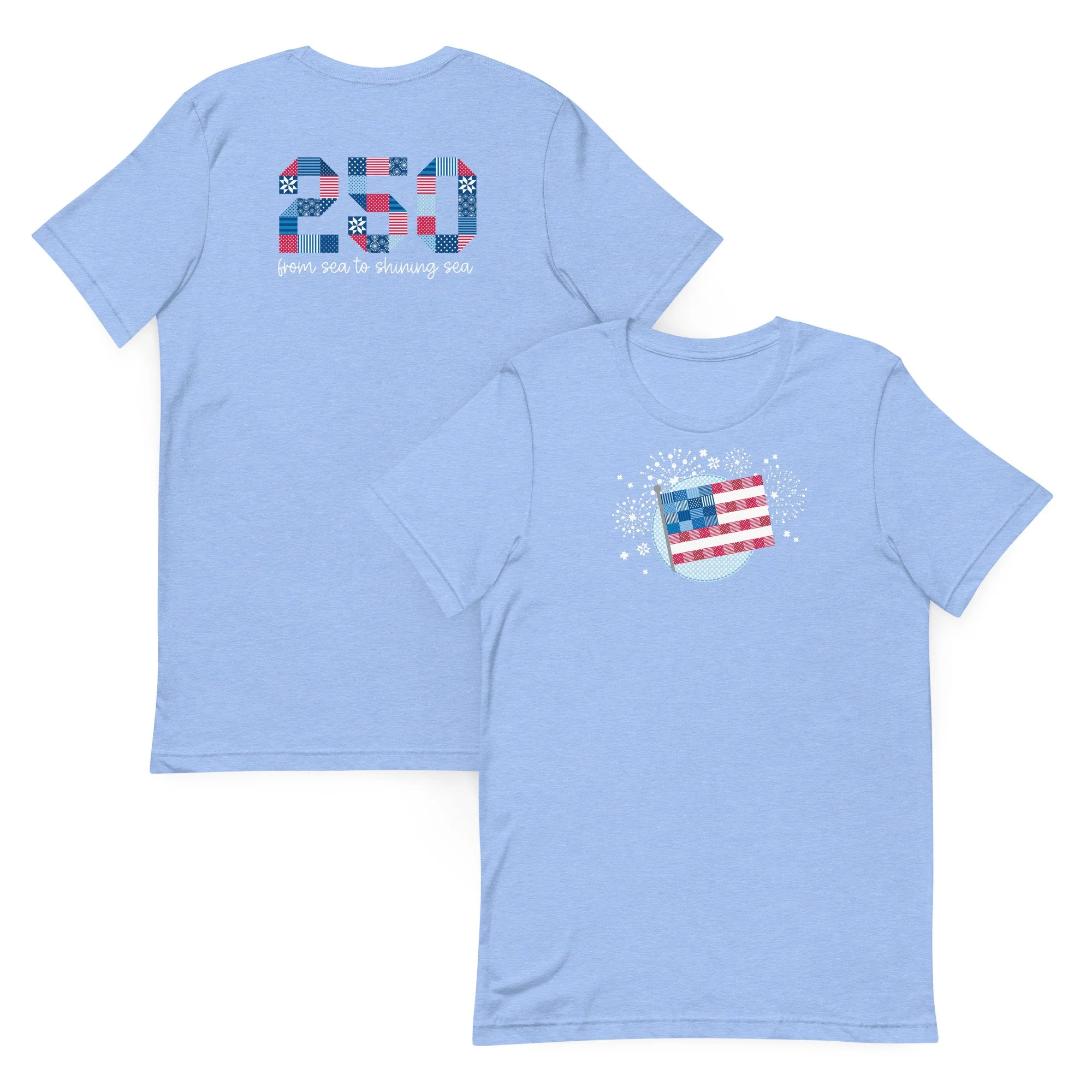 unisex-staple-t-shirt-heather-carolina-blue-front-and-back-69ca7a9ee09ea.jpg