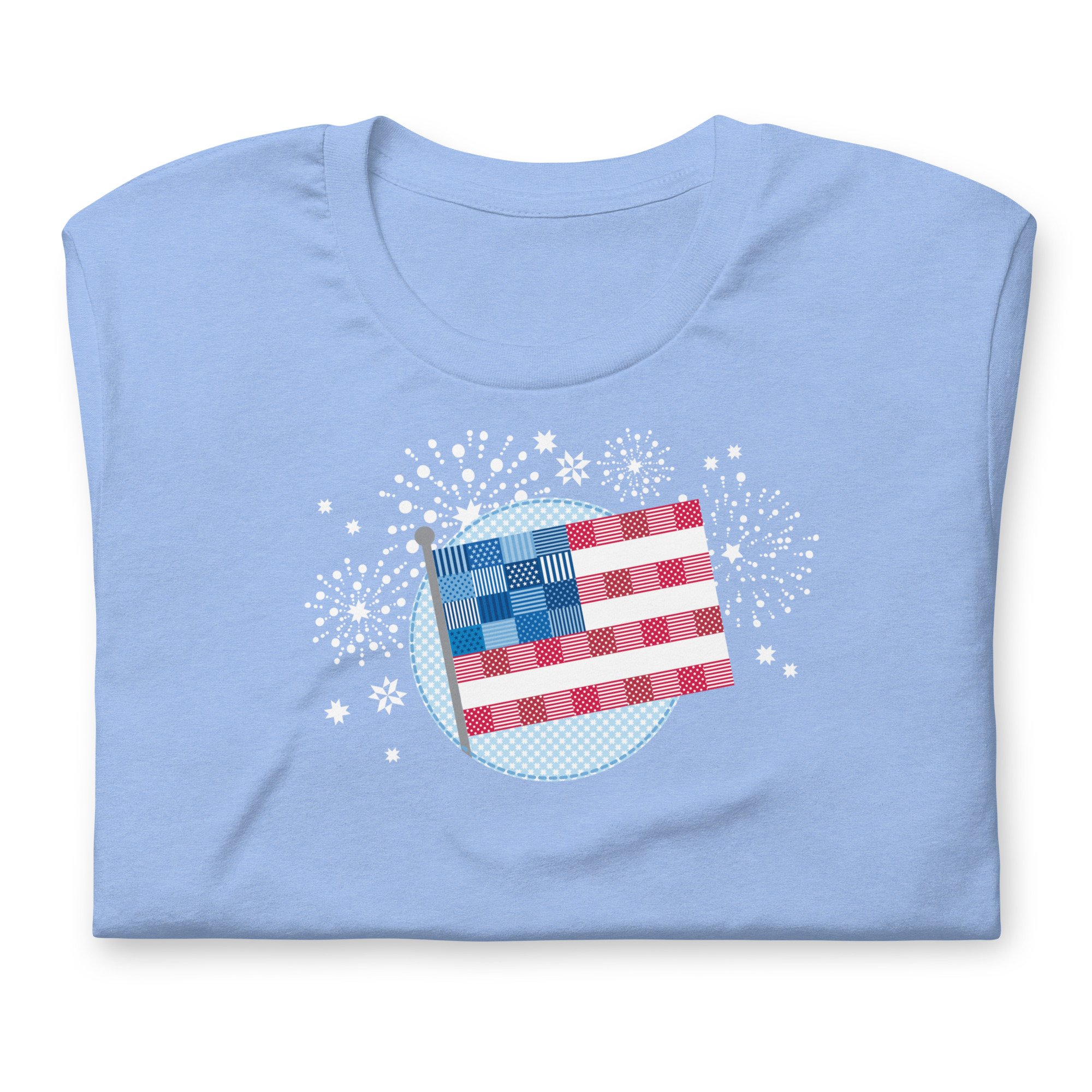 unisex-staple-t-shirt-heather-carolina-blue-front-69ca7a9ef06e3.jpg