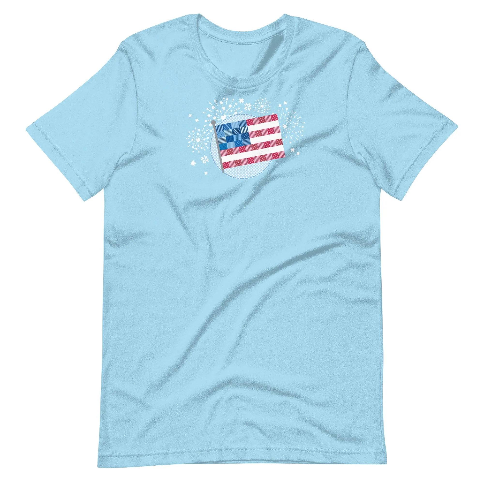 unisex-staple-t-shirt-ocean-blue-front-69ca7a9f9100b.jpg