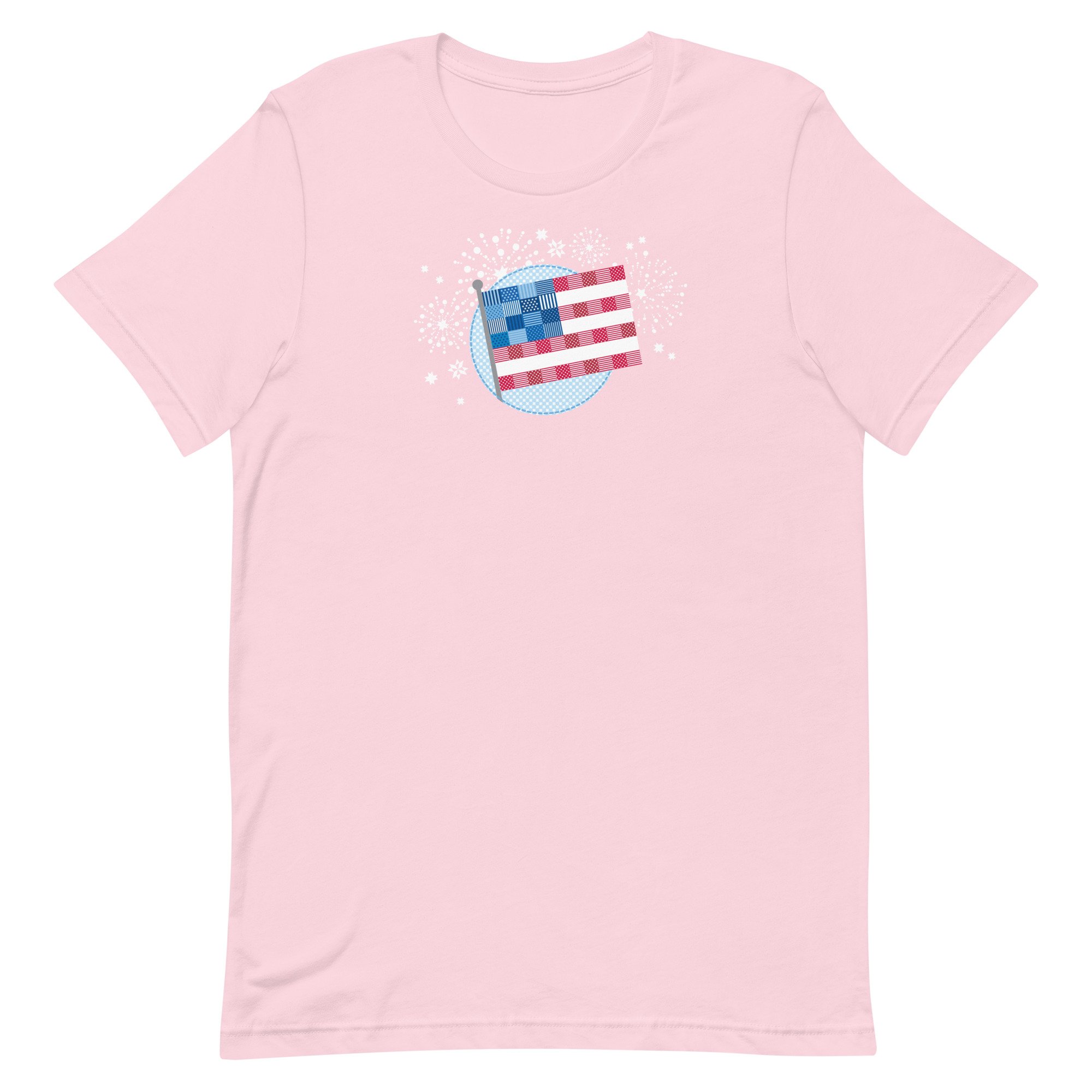 unisex-staple-t-shirt-soft-pink-front-69ca7b75cf2c8.jpg