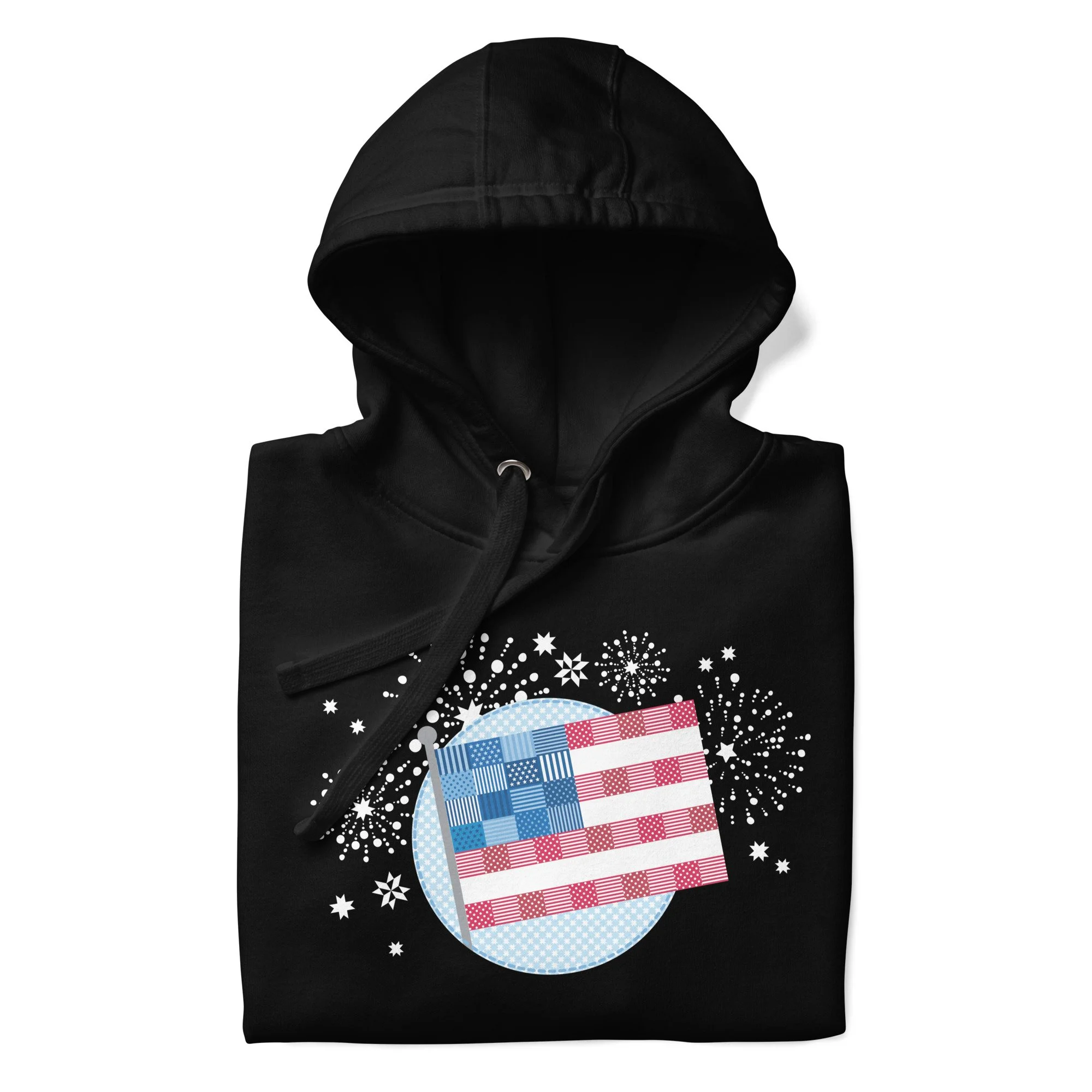 unisex-premium-pullover-hoodie-black-front-69cacf9285758.jpg