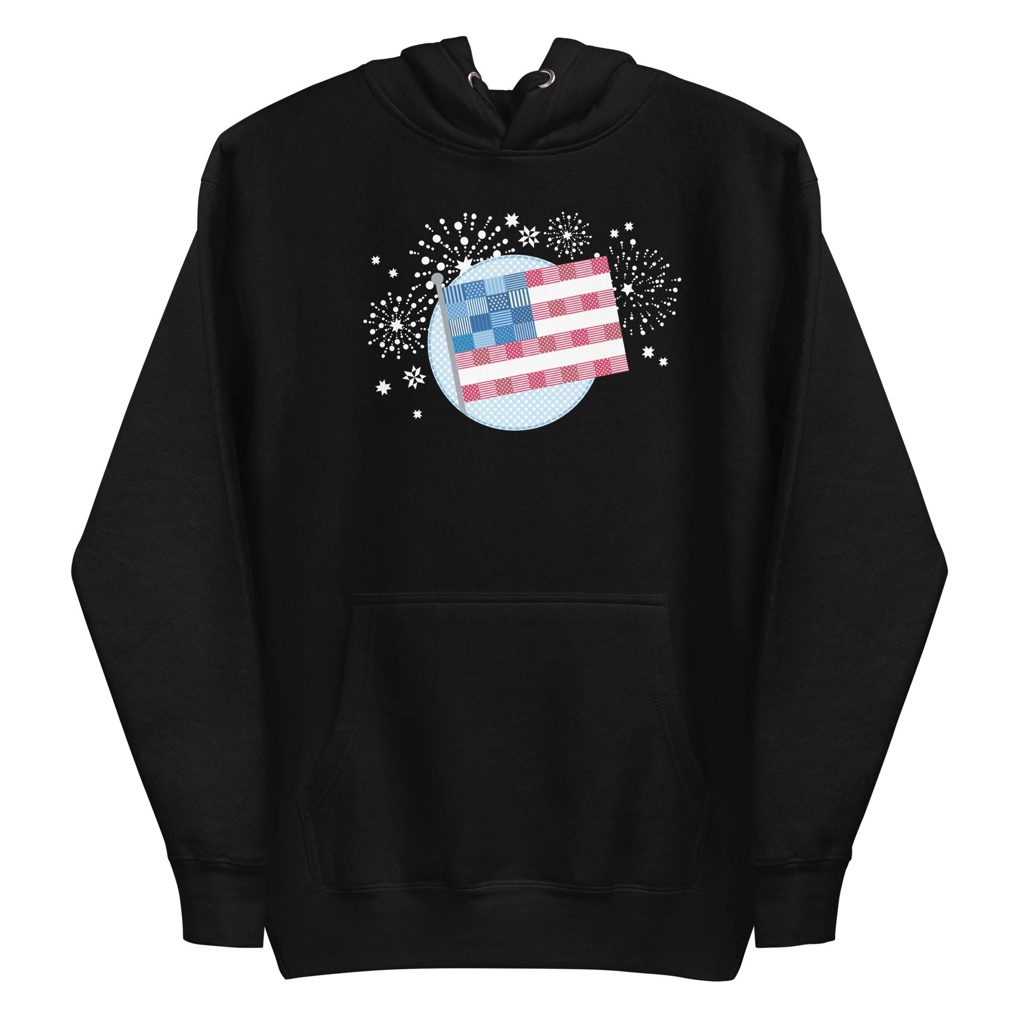 unisex-premium-pullover-hoodie-black-front-69cacf9288c55.jpg