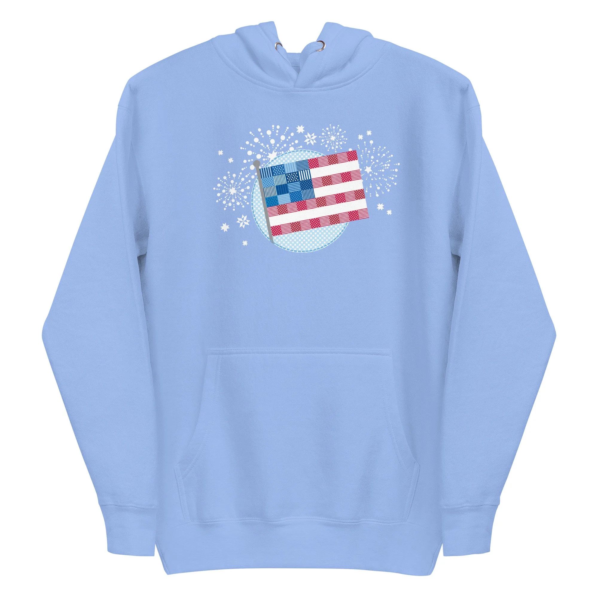 unisex-premium-pullover-hoodie-carolina-blue-front-69cacf92982af.jpg