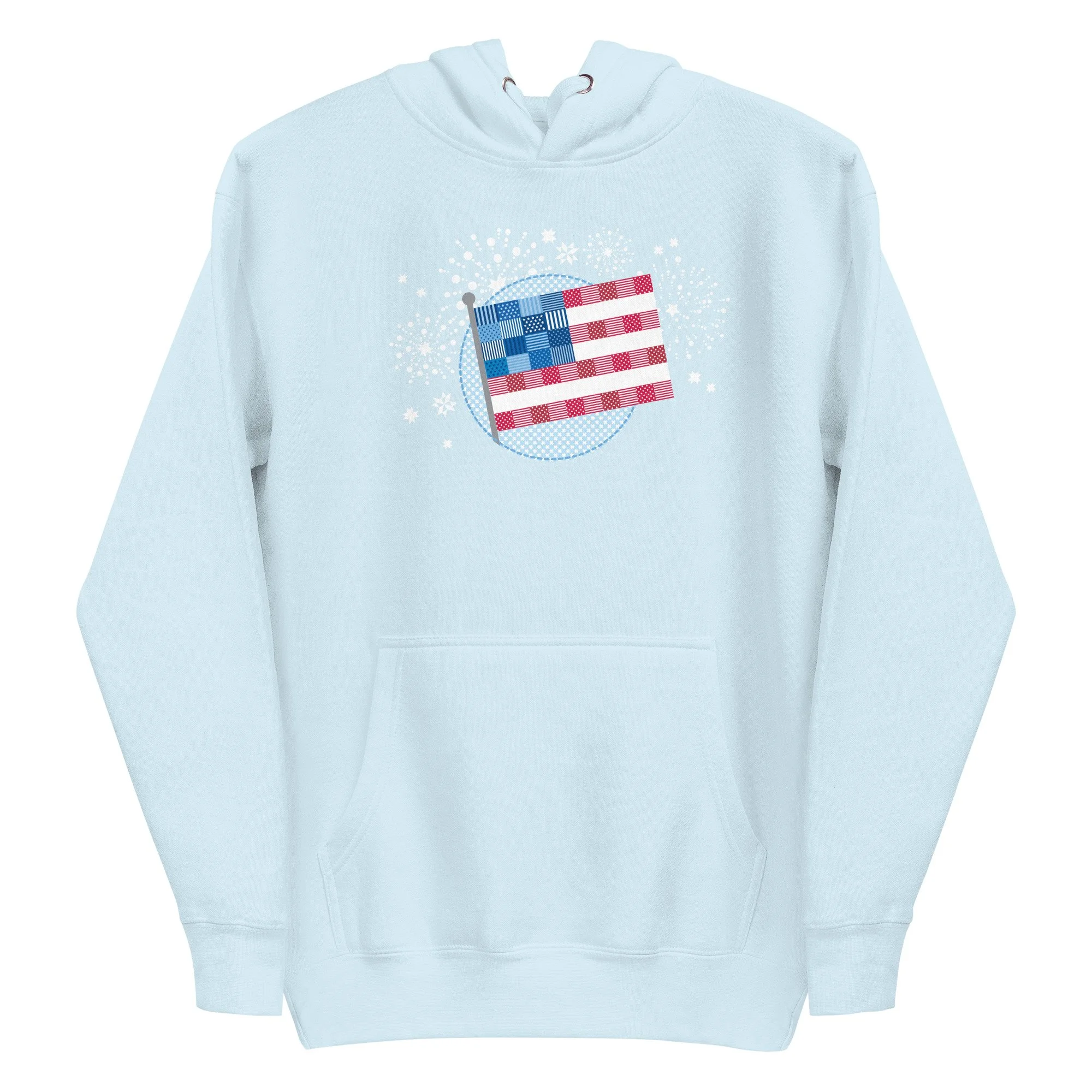 unisex-premium-pullover-hoodie-sky-blue-front-69cacf929cb14.jpg