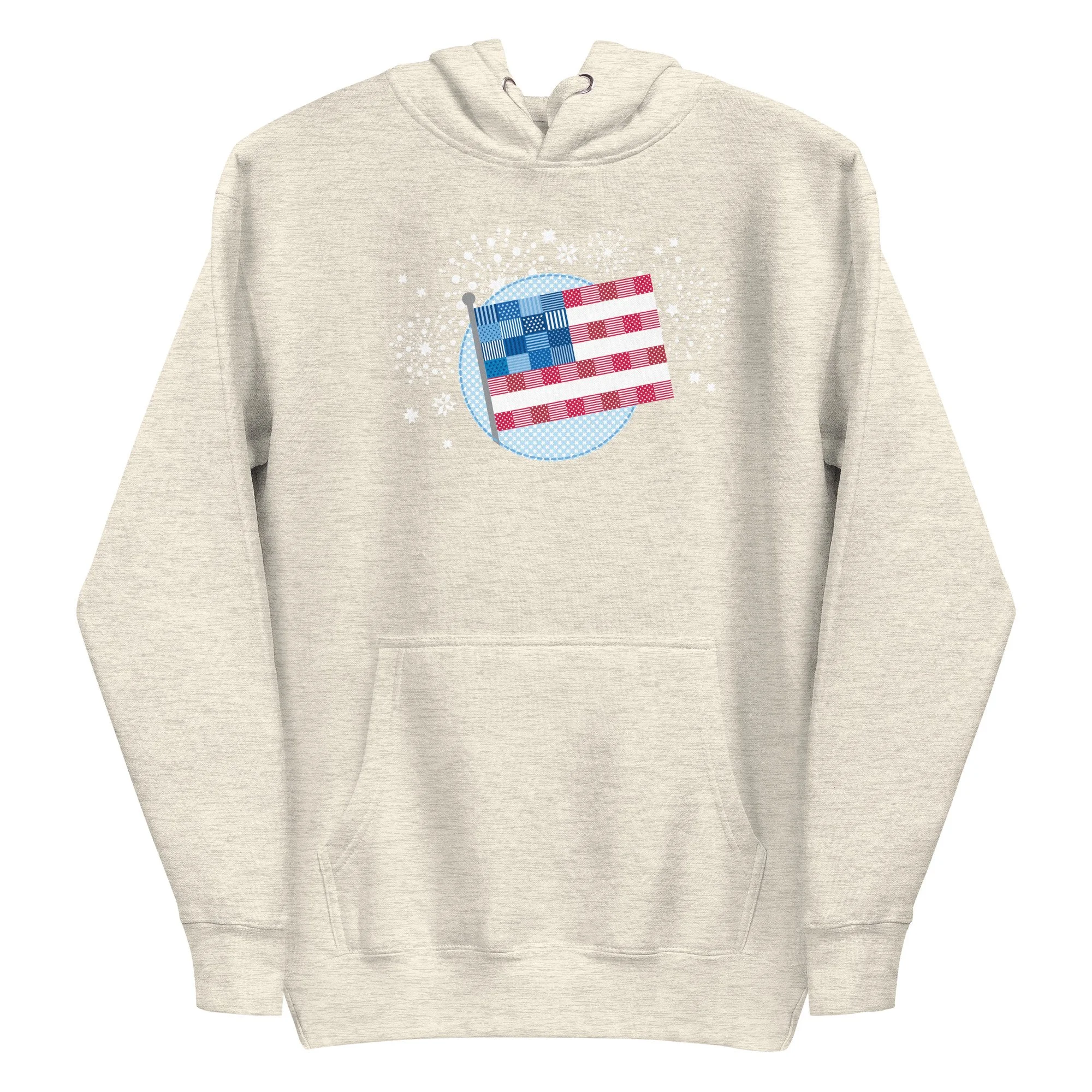 unisex-premium-pullover-hoodie-oatmeal-heather-front-69cacf92a88ea.jpg