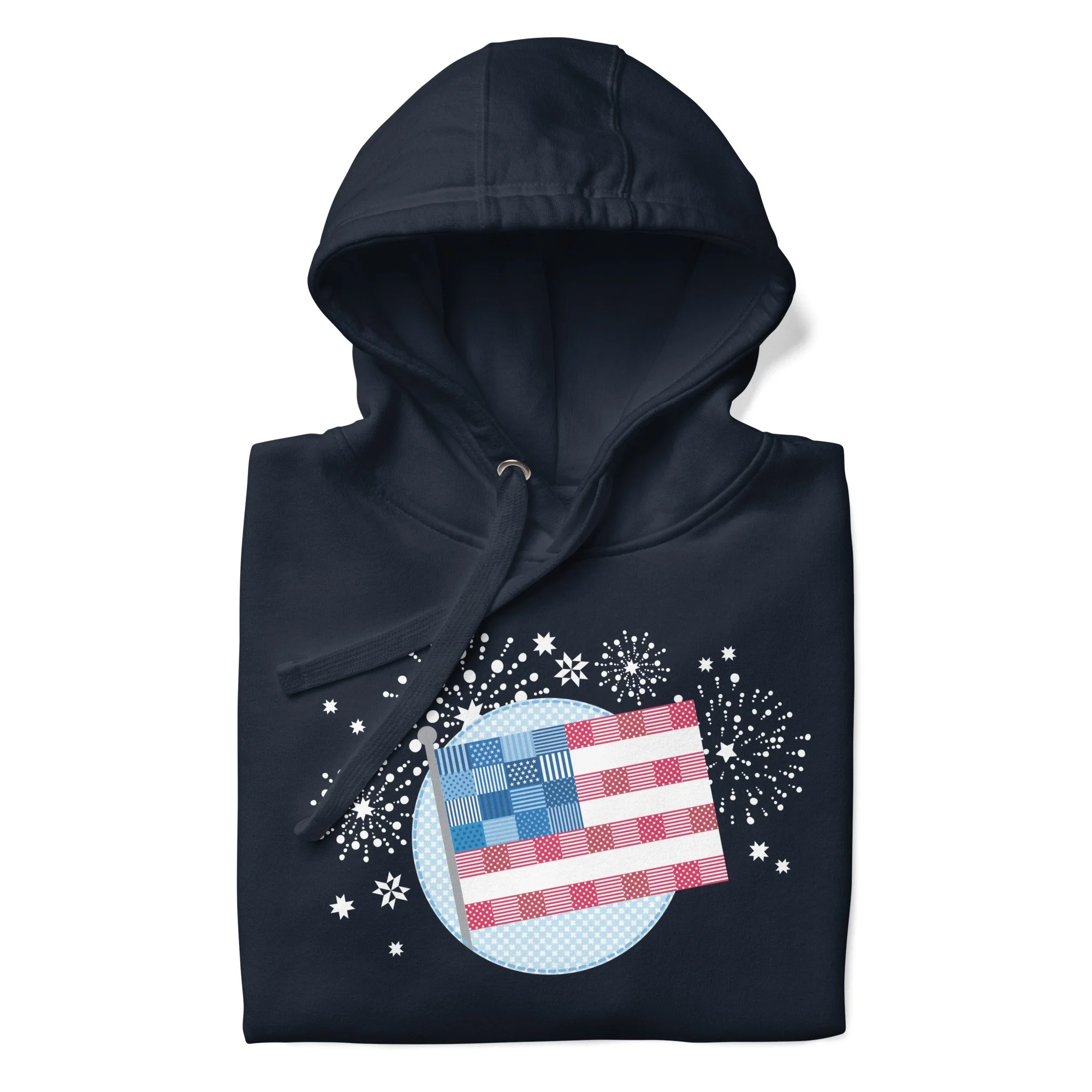unisex-premium-pullover-hoodie-navy-blazer-front-69cacf92b68b5.jpg