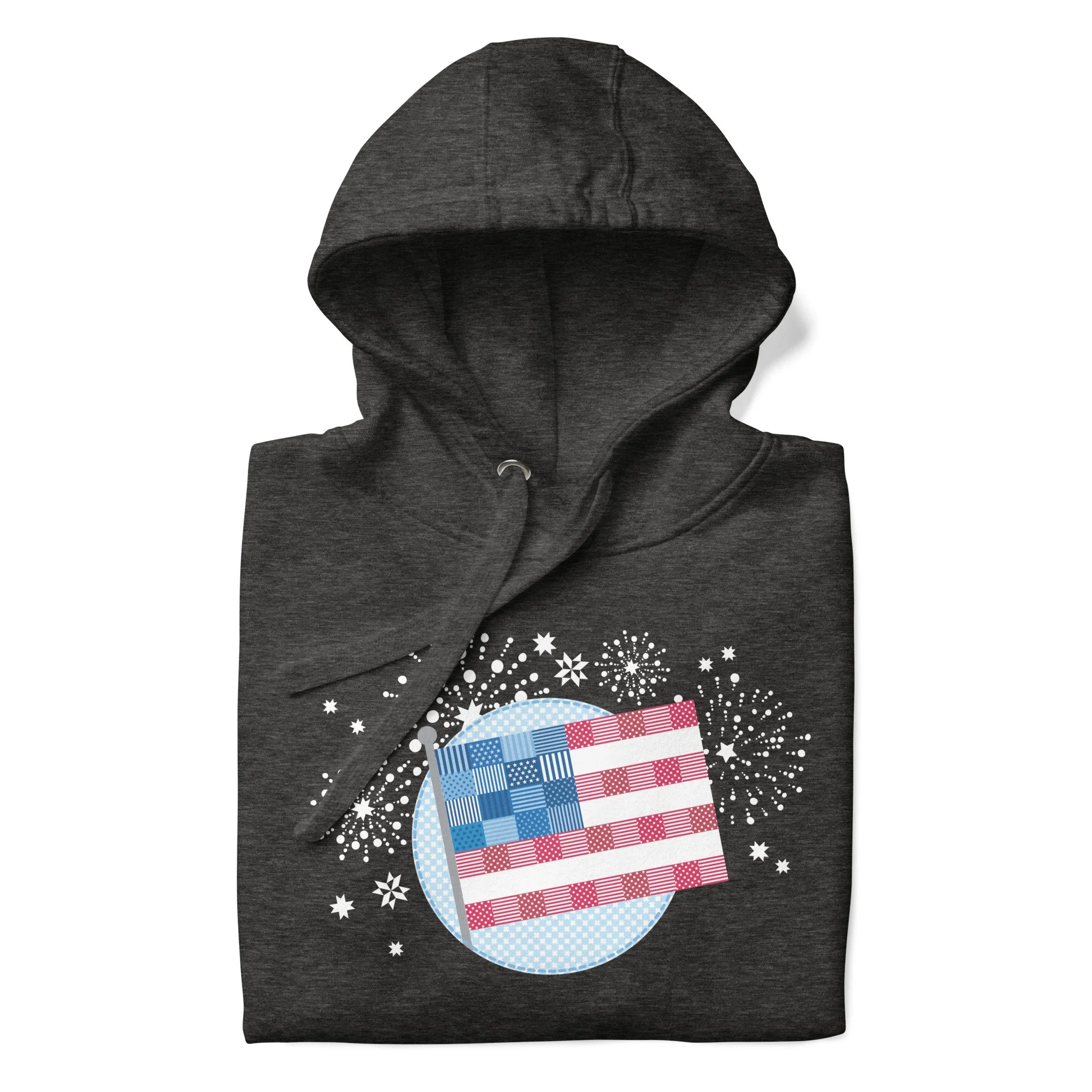 unisex-premium-pullover-hoodie-charcoal-heather-front-69cacf92b9726.jpg