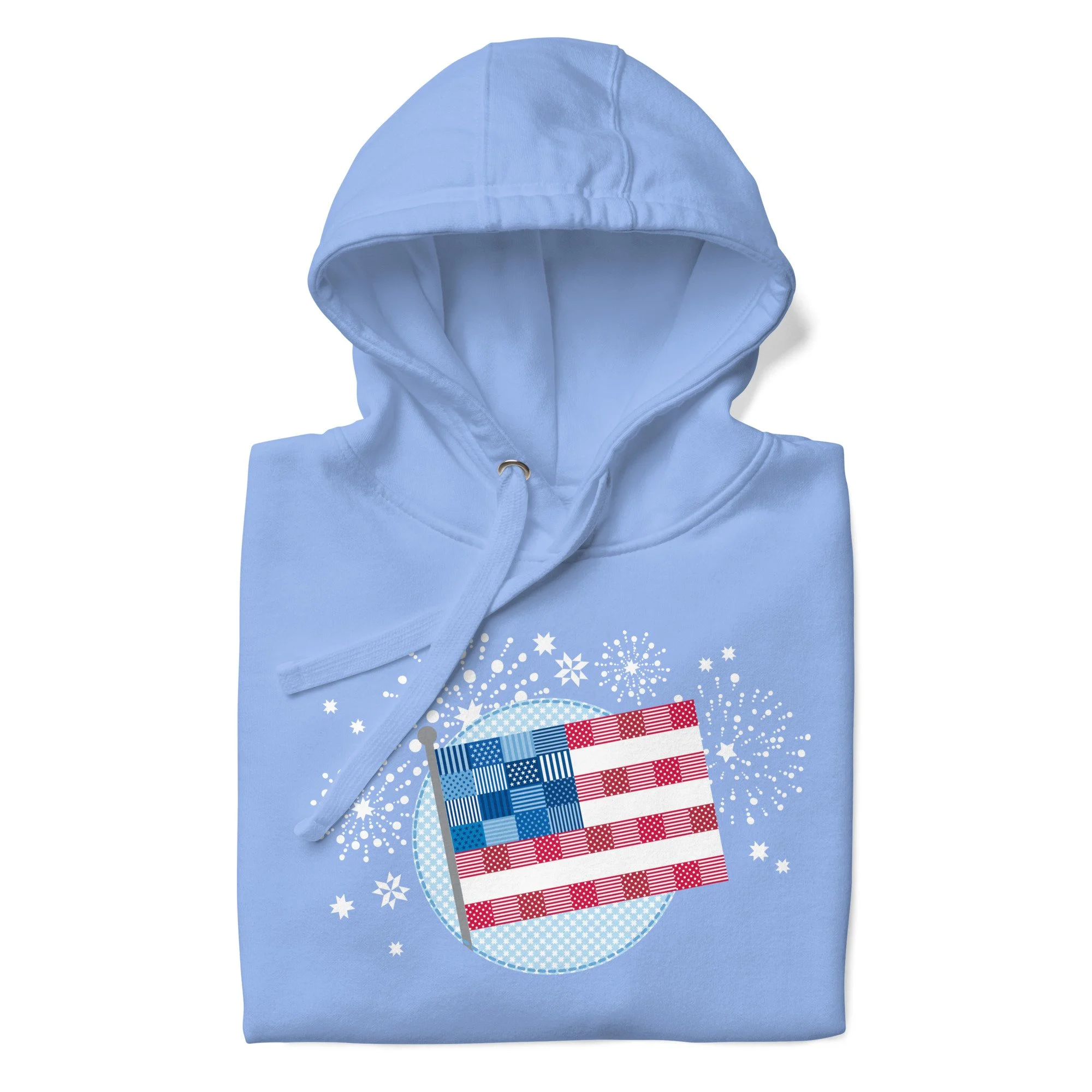 unisex-premium-pullover-hoodie-carolina-blue-front-69cacf92be4a0.jpg