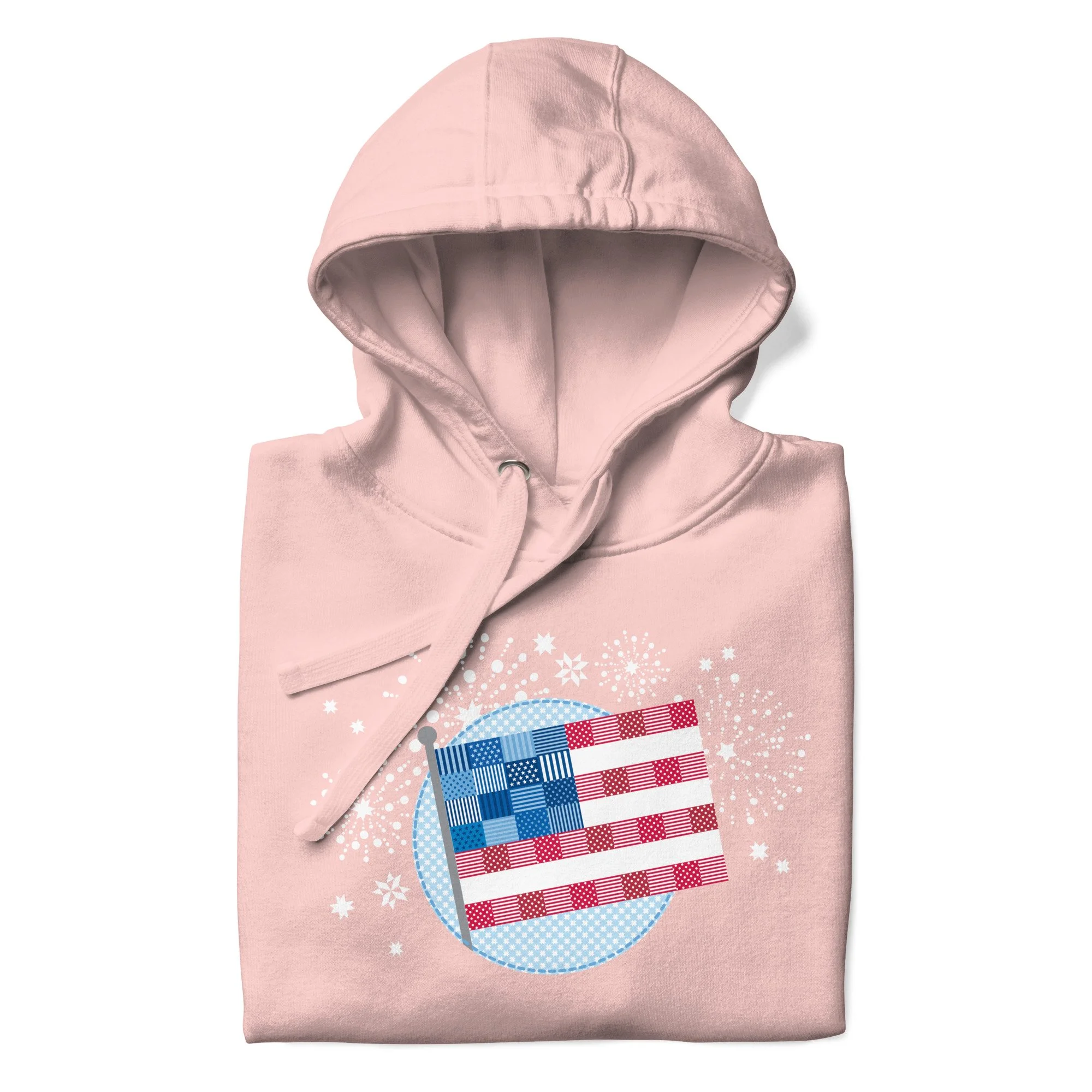 unisex-premium-pullover-hoodie-light-pink-front-69cacf92cd530.jpg
