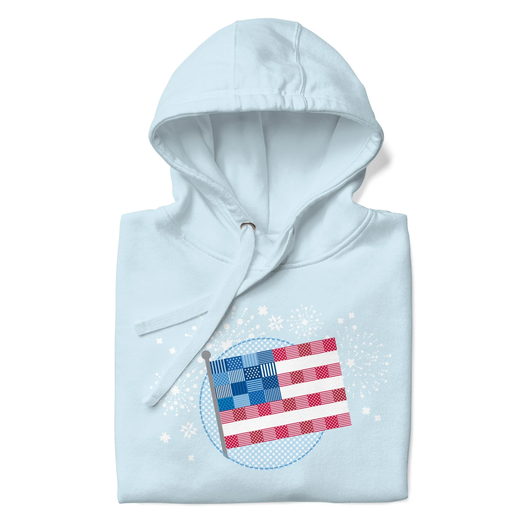 unisex-premium-pullover-hoodie-sky-blue-front-69cacf92d80b1.jpg
