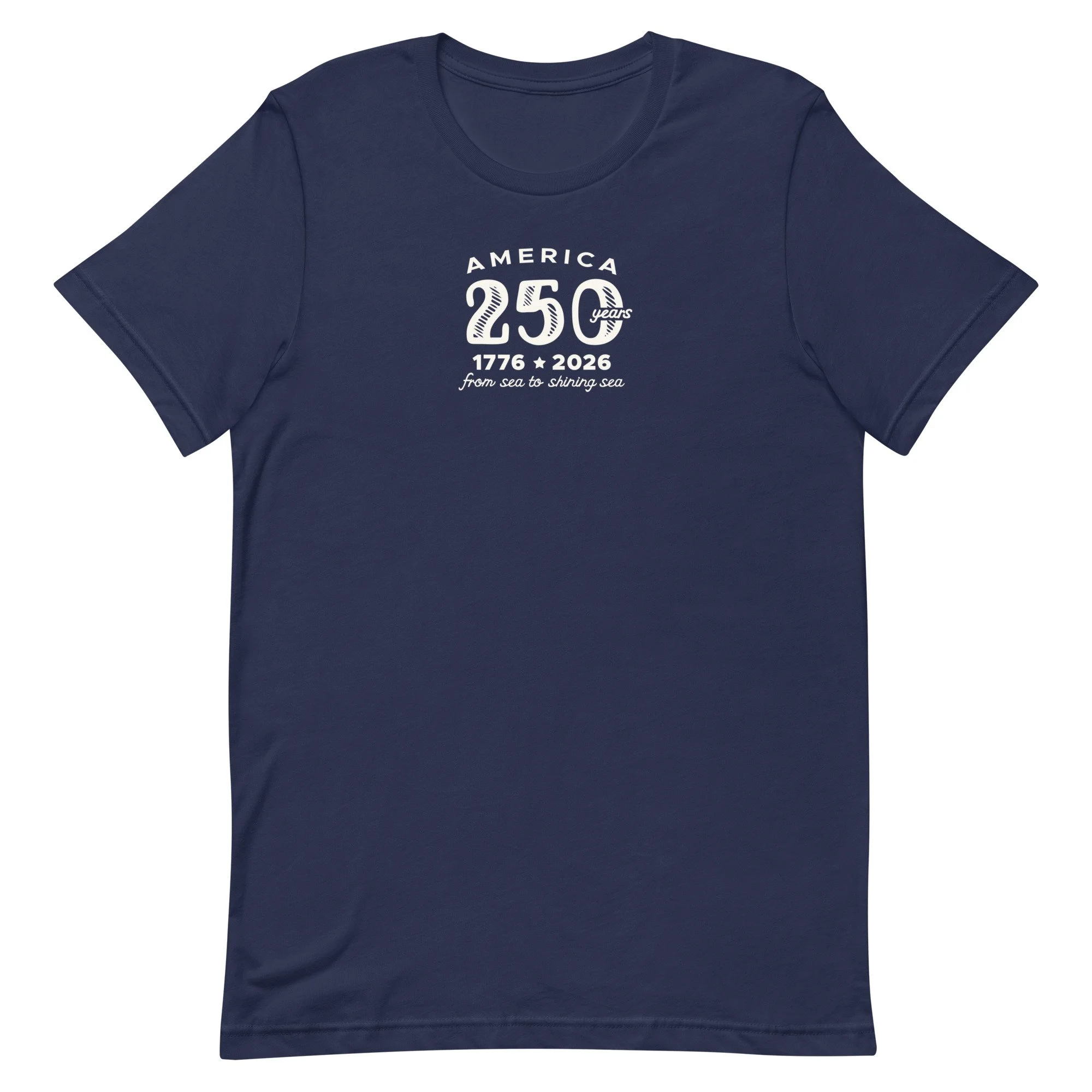 unisex-staple-t-shirt-navy-front-69d8f04b8c3e4.jpg