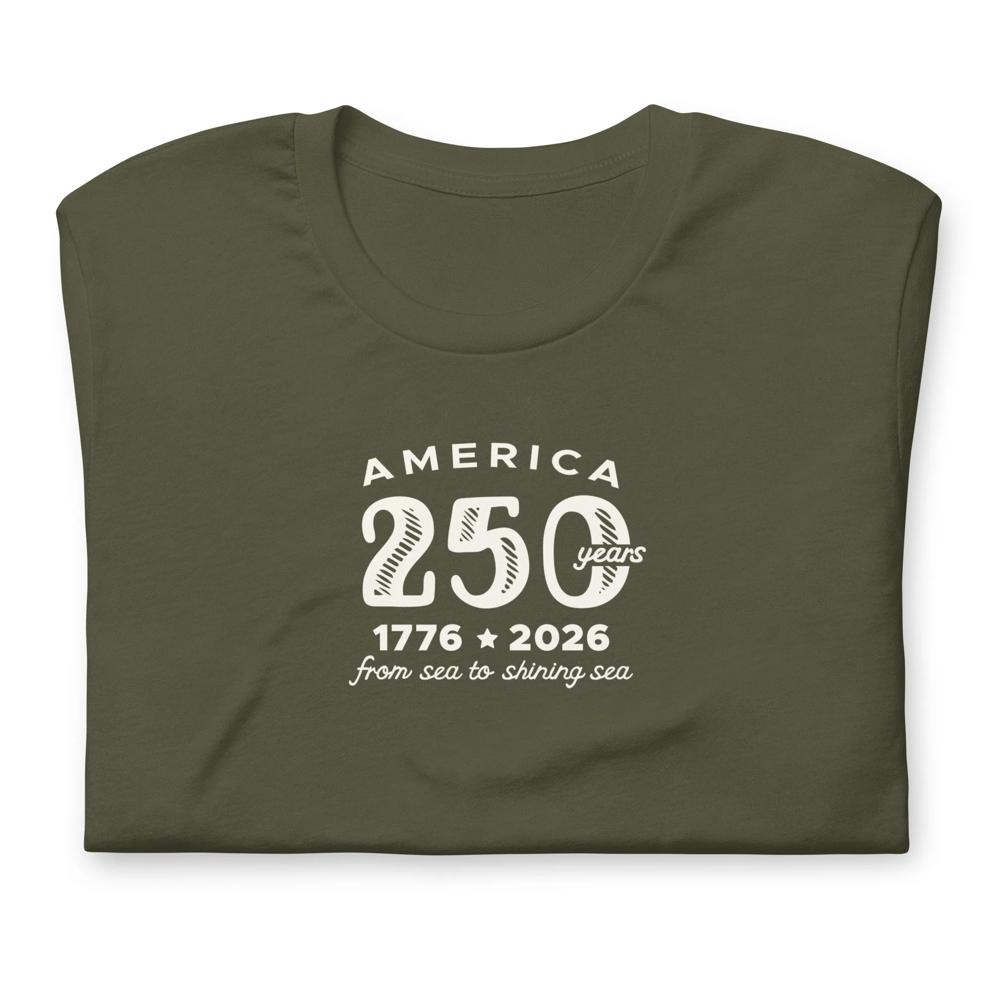 unisex-staple-t-shirt-military-green-front-69d8f04ba7988.jpg