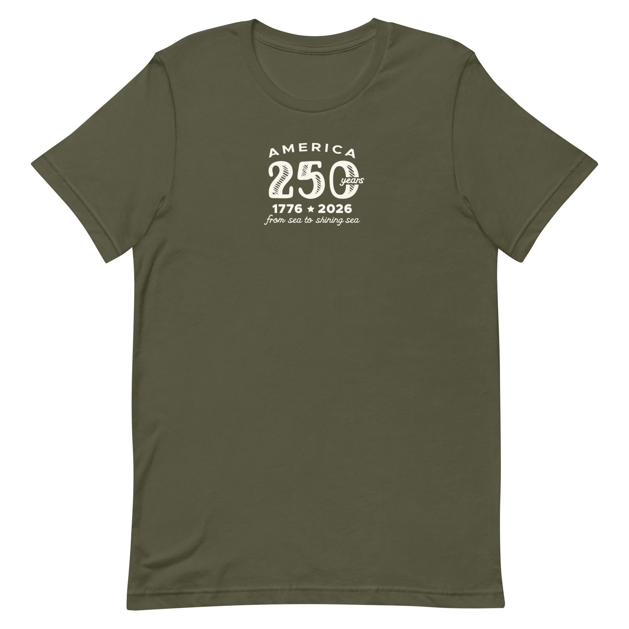 unisex-staple-t-shirt-military-green-front-69d8f04c625ad.jpg