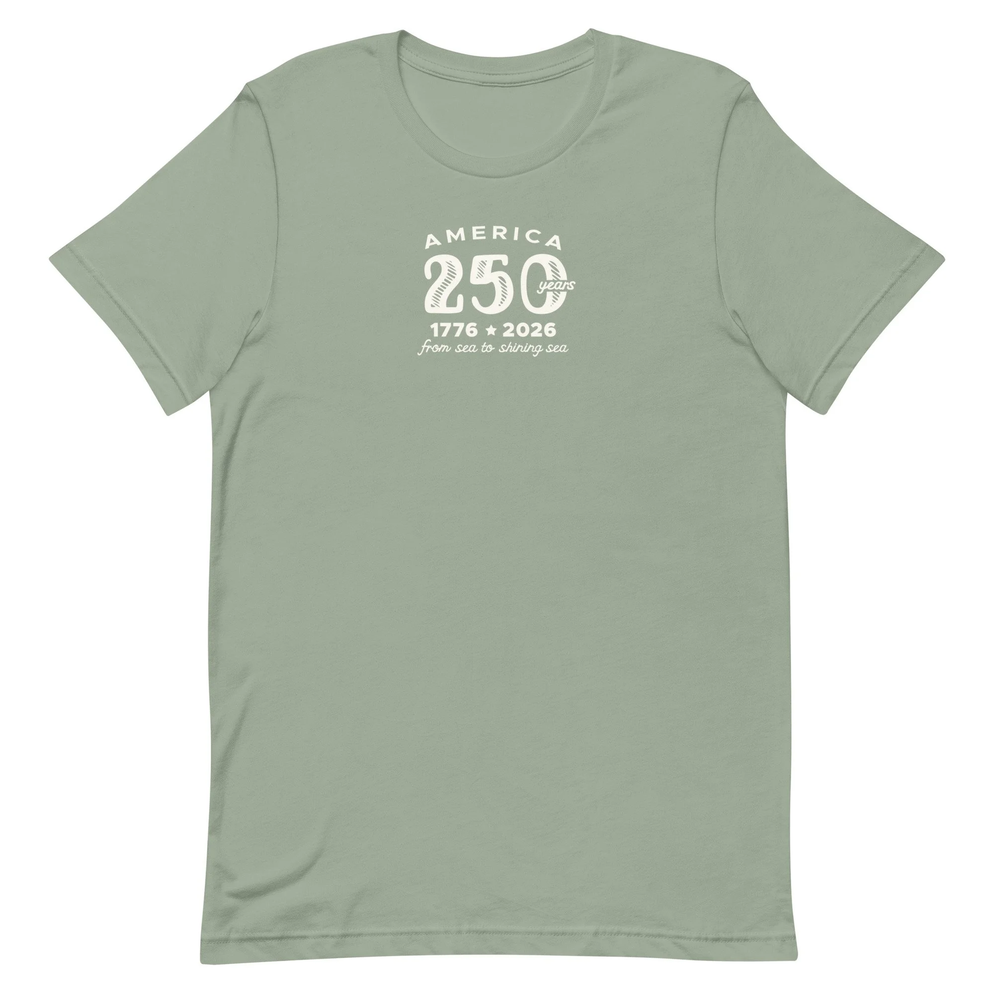 unisex-staple-t-shirt-sage-front-69d8f04ca11be.jpg