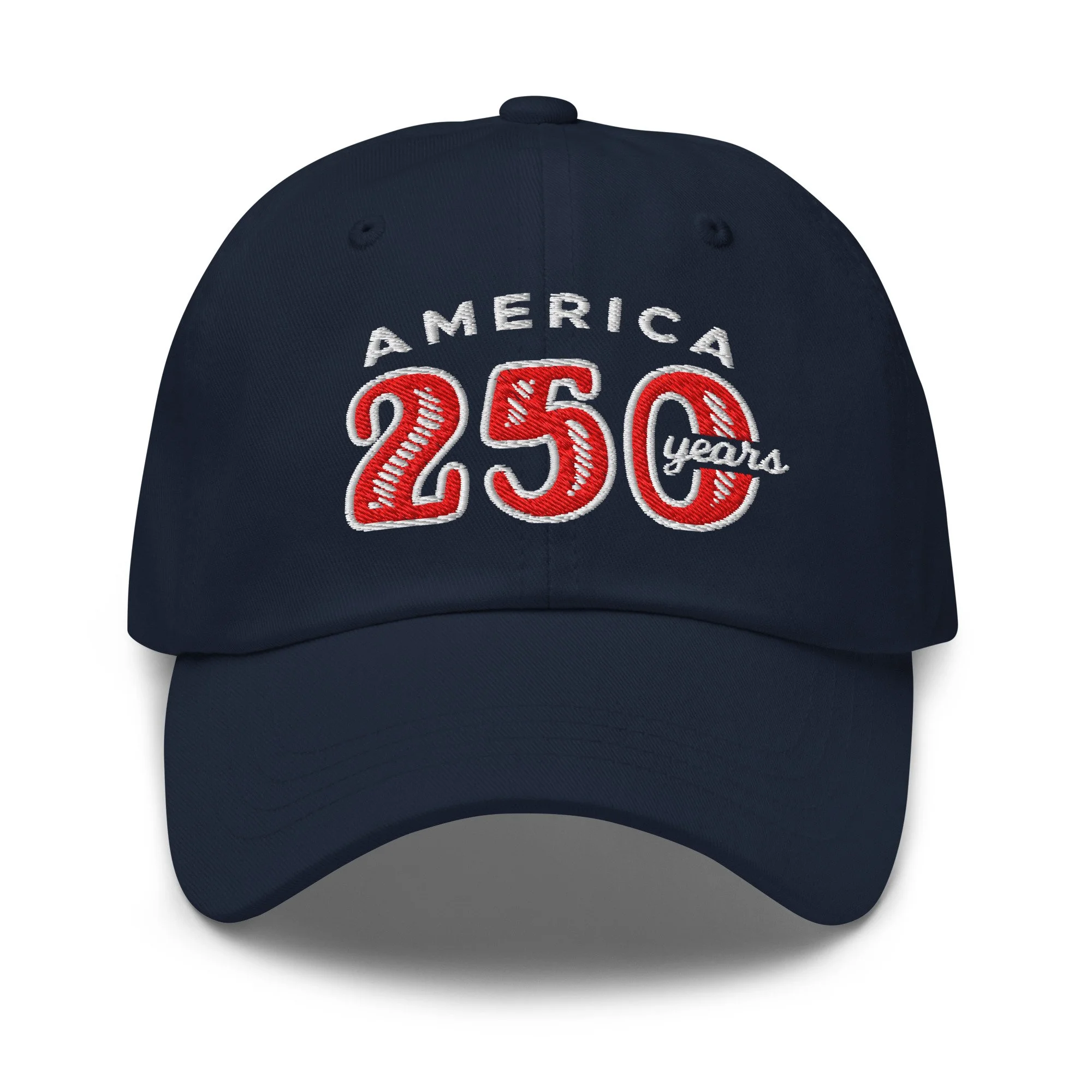 classic-dad-hat-navy-front-69d94901d5ead.jpg