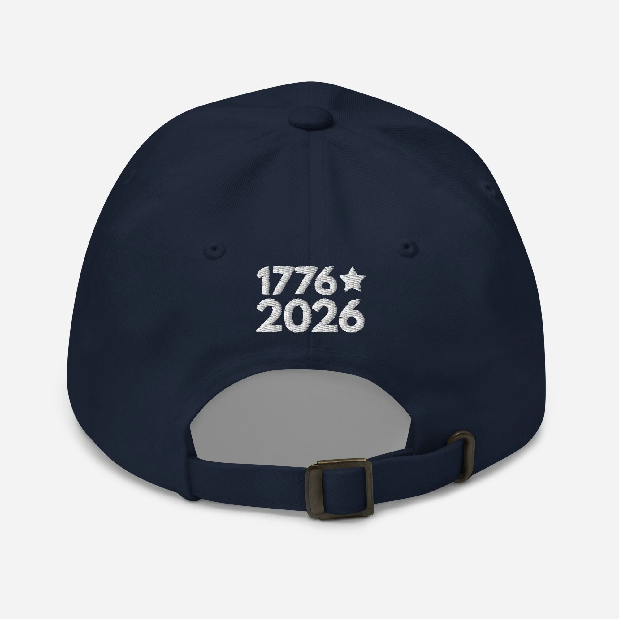 classic-dad-hat-navy-back-69d94901d82d3.jpg