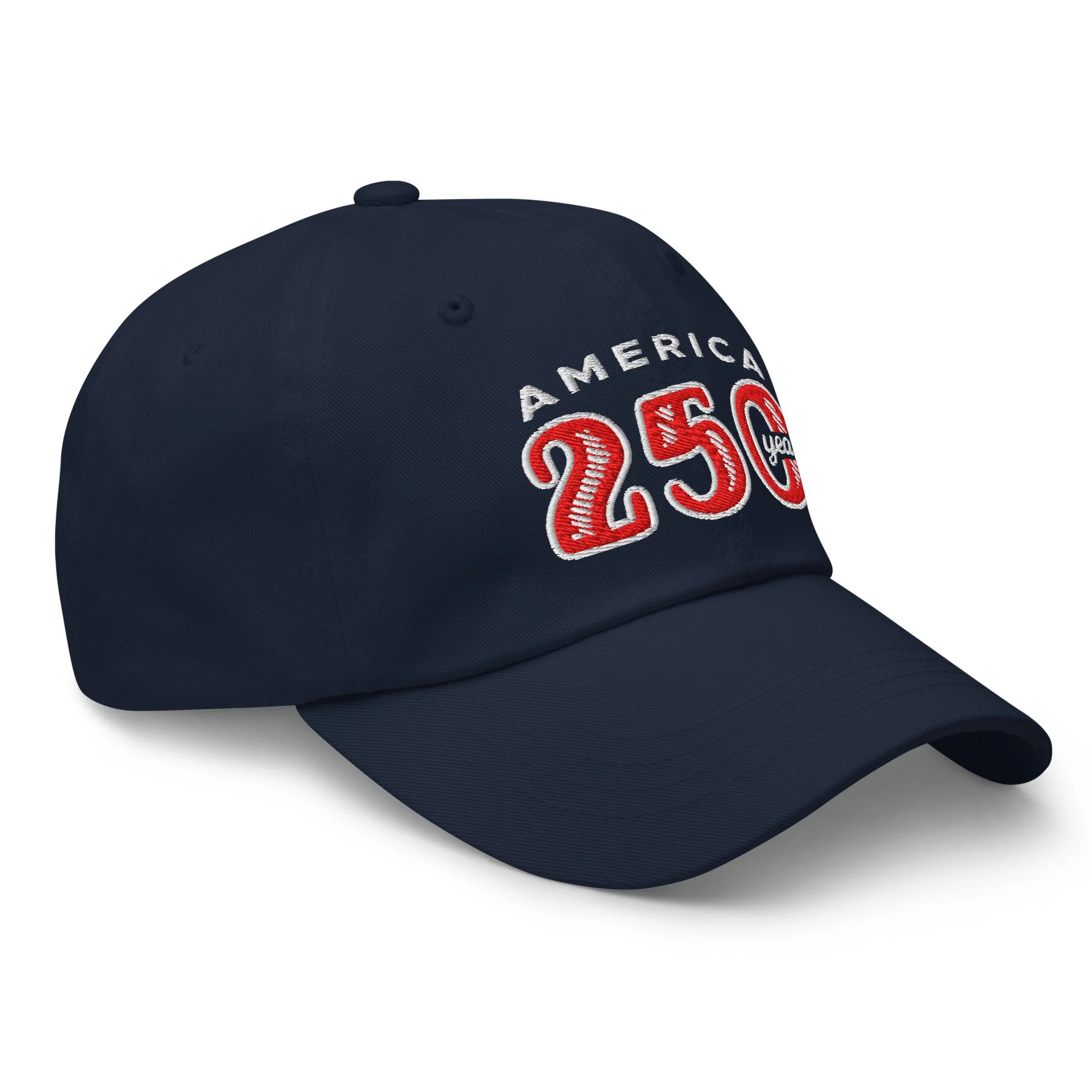 classic-dad-hat-navy-right-front-69d94901d89a3.jpg