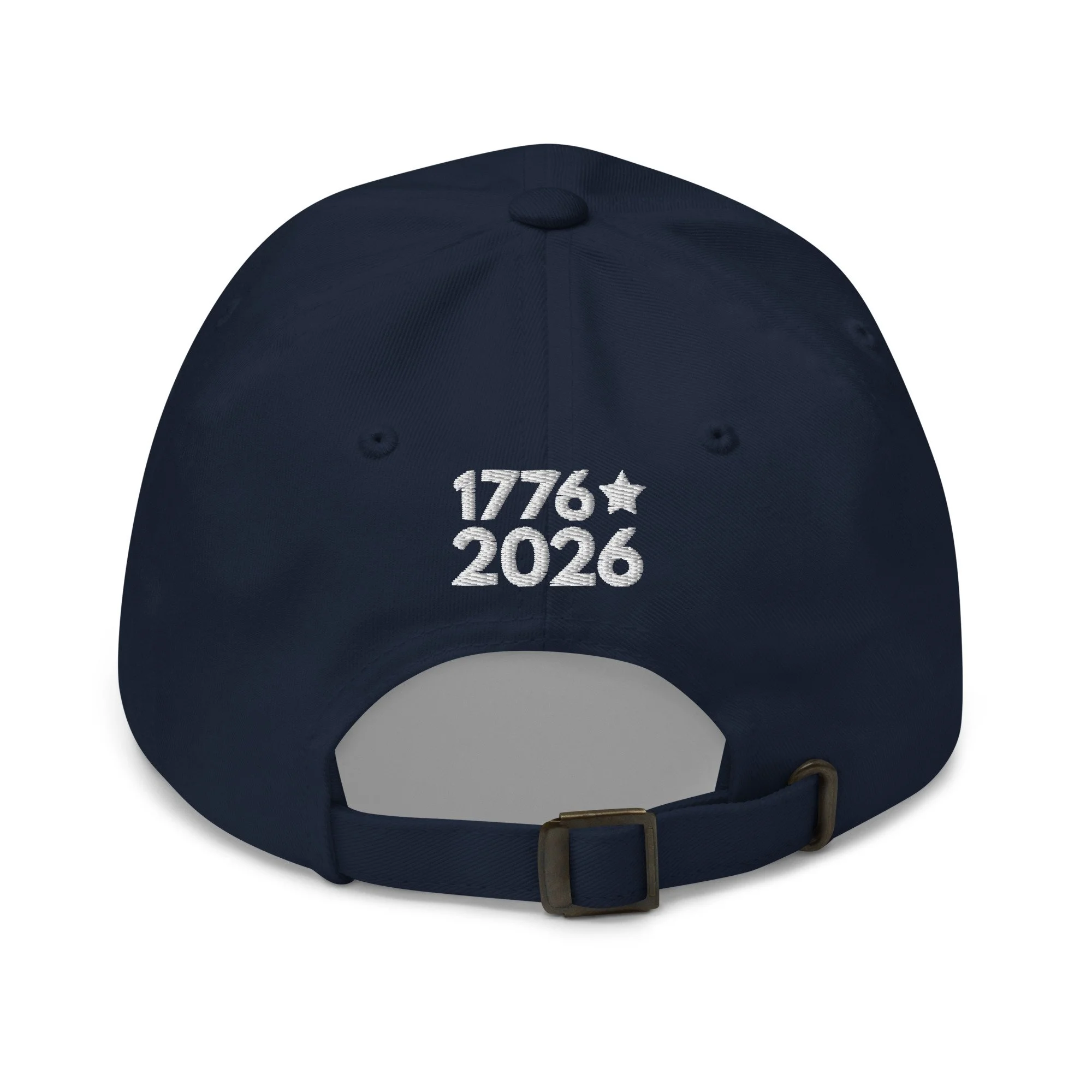 classic-dad-hat-navy-back-69d94901d8e8e.jpg