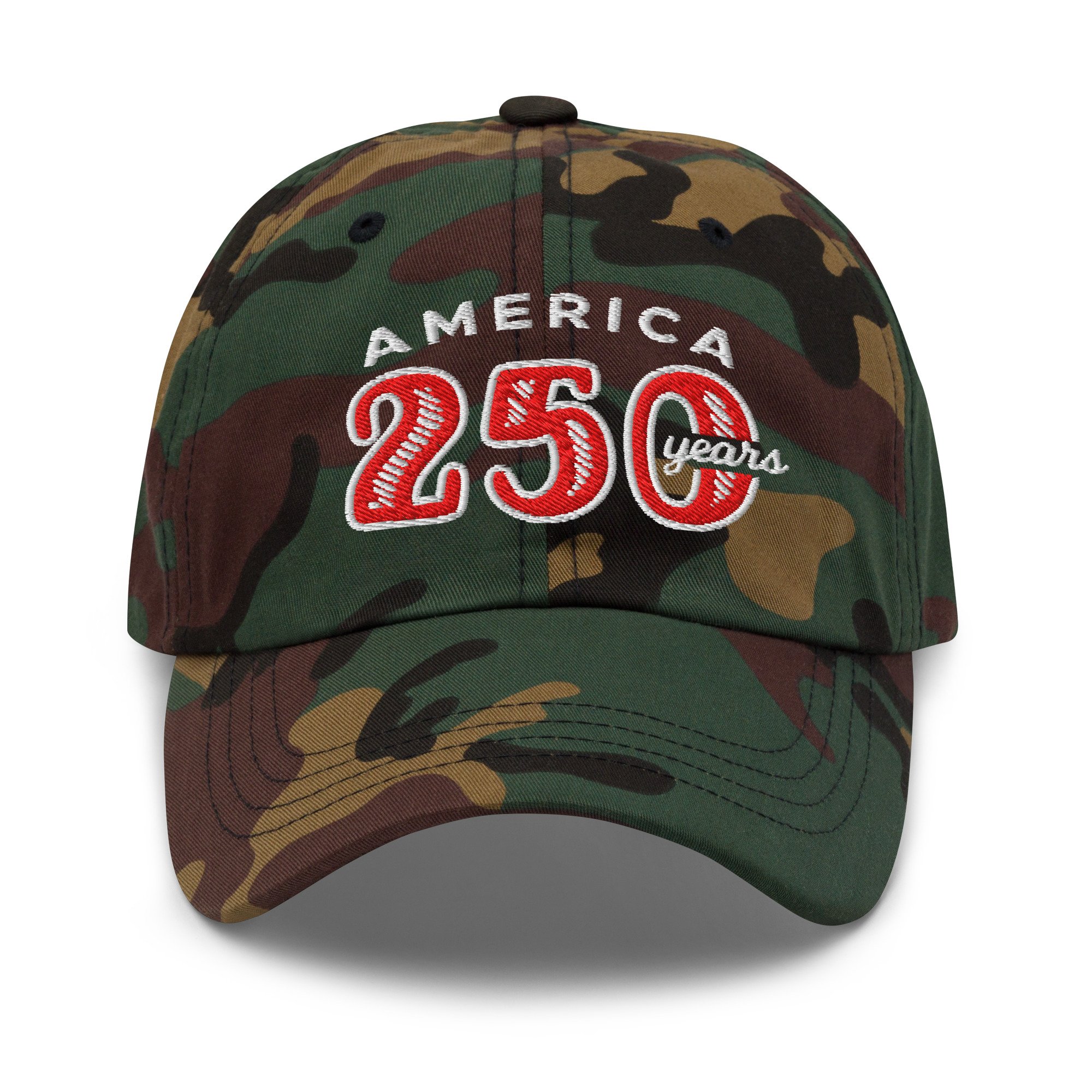 classic-dad-hat-green-camo-front-69d94901dc935.jpg
