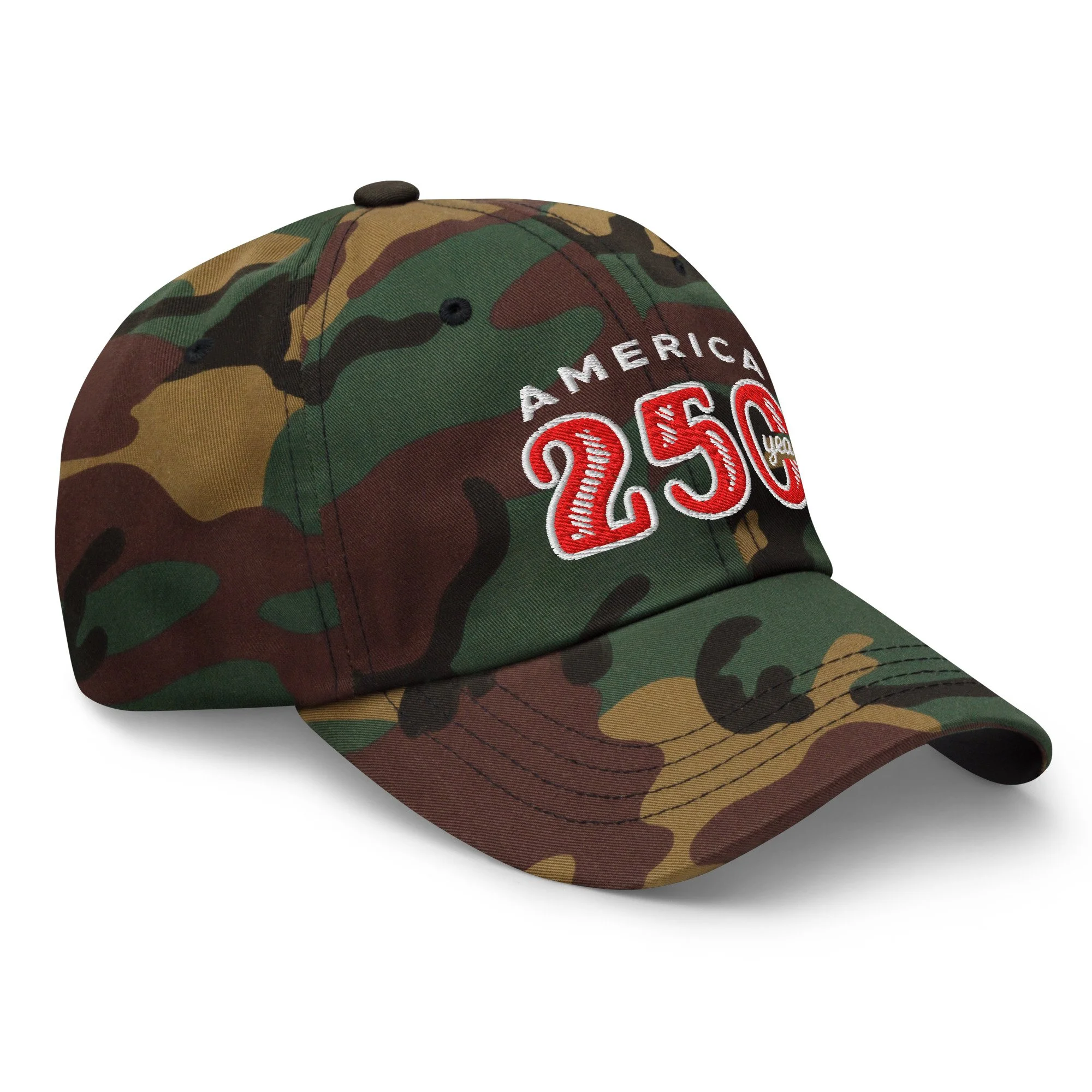 classic-dad-hat-green-camo-right-front-69d94901dd0c5.jpg