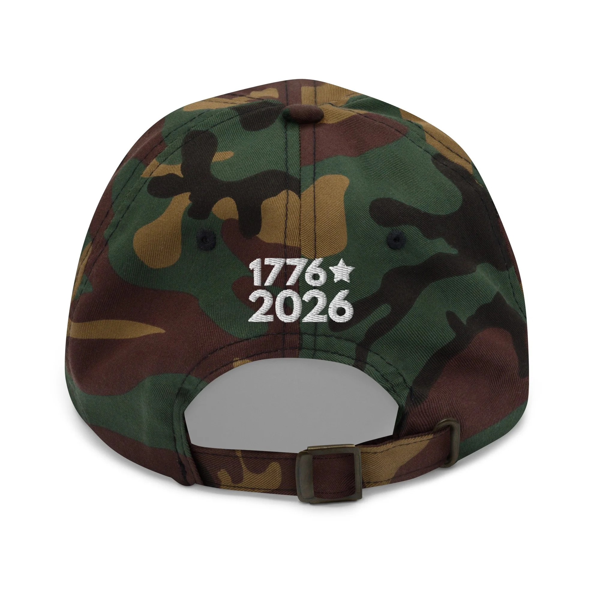 classic-dad-hat-green-camo-back-69d94901dd784.jpg
