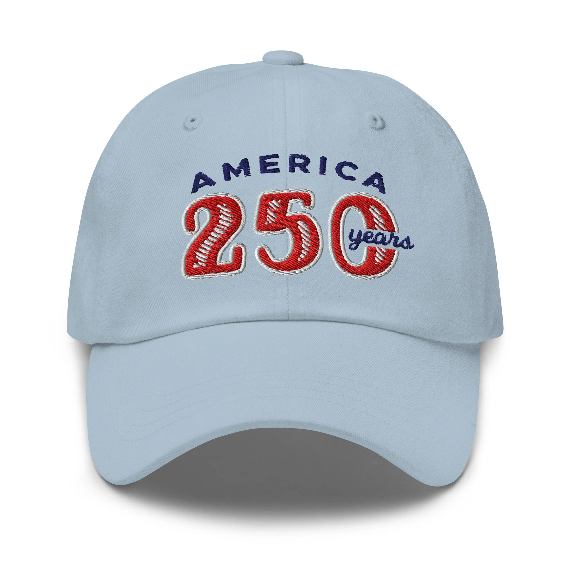classic-dad-hat-light-blue-front-69d94bb5c2342.jpg