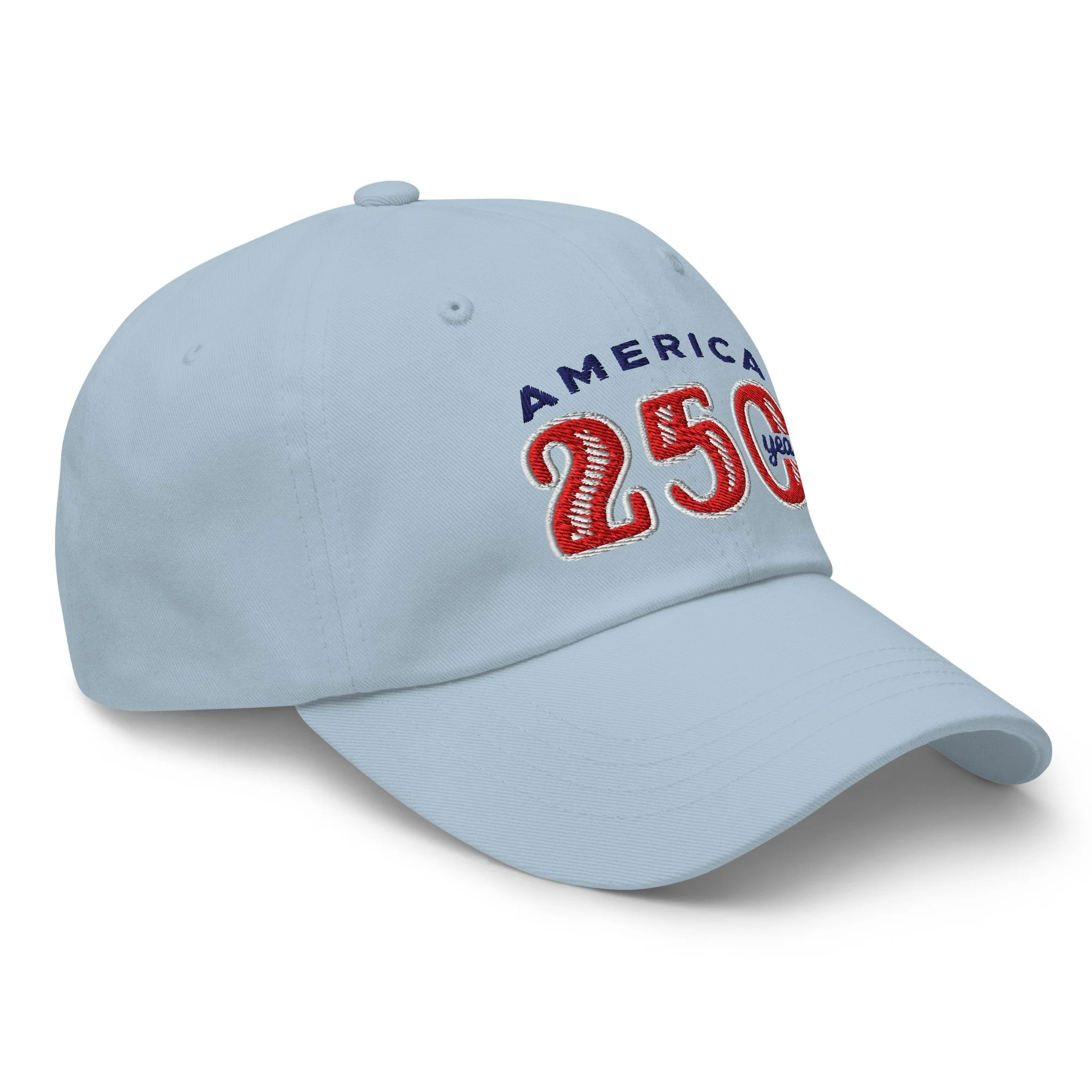 classic-dad-hat-light-blue-right-front-69d94bb5c3ca1.jpg