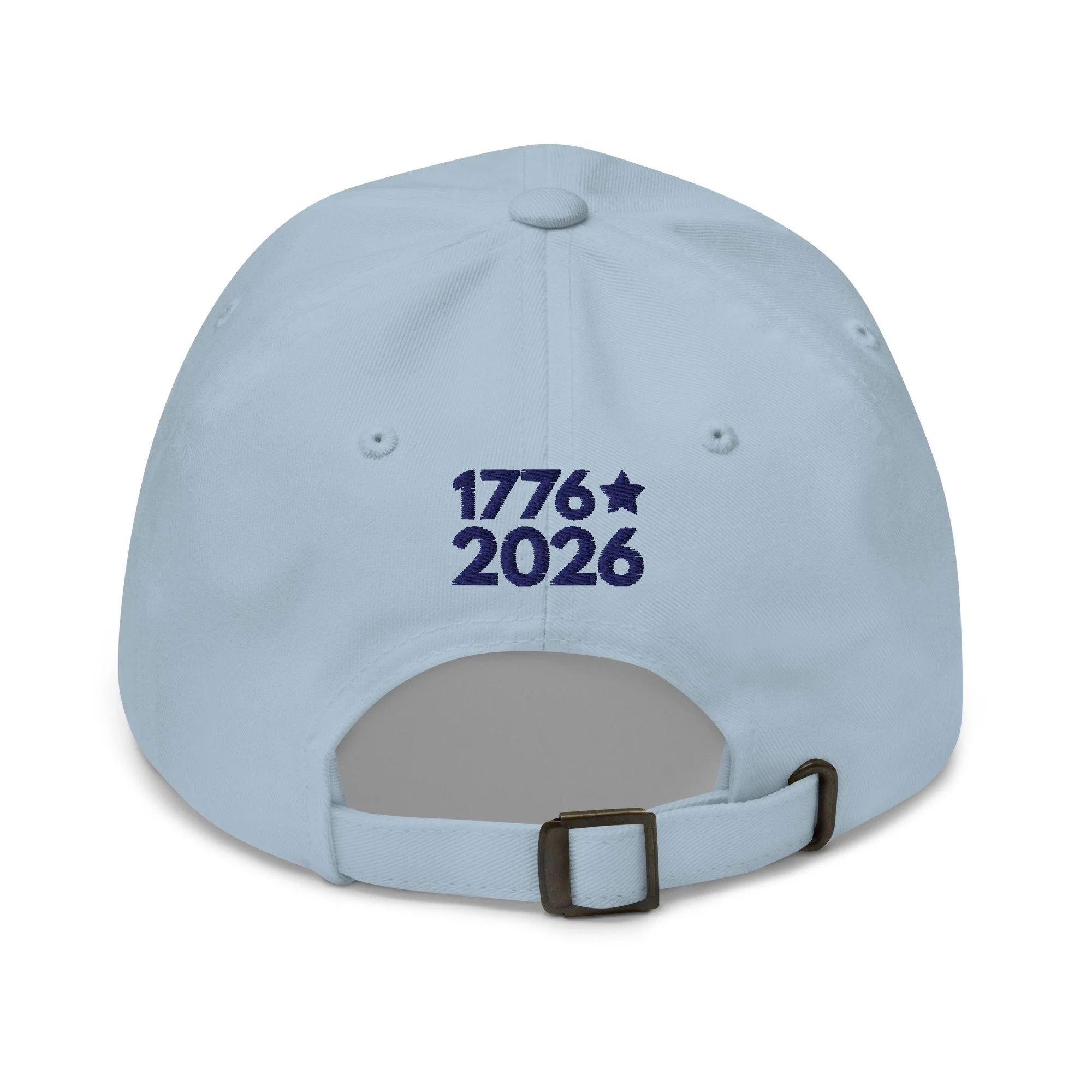 classic-dad-hat-light-blue-back-69d94bb5c4070.jpg