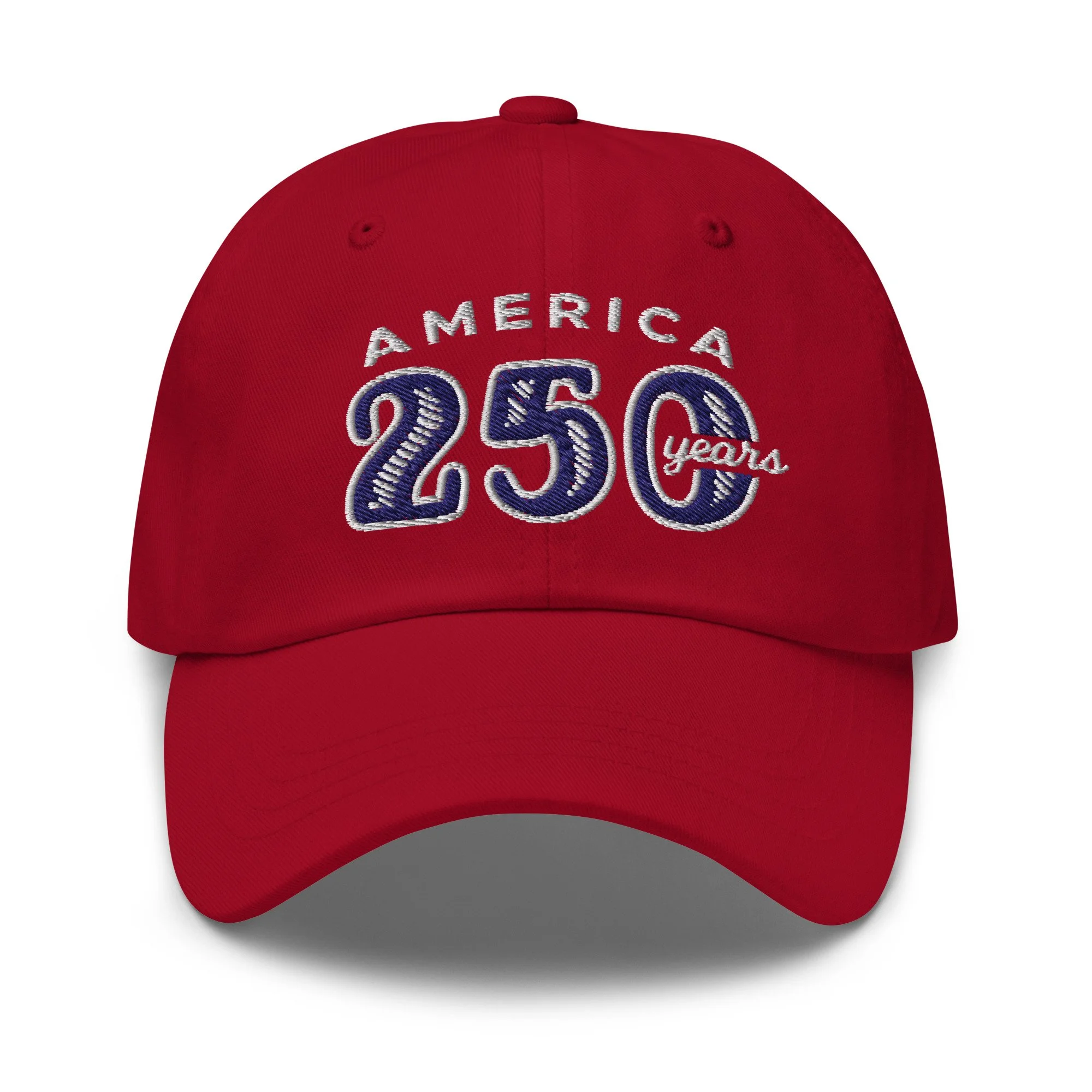 classic-dad-hat-cranberry-front-69d94d4a1ecab.jpg