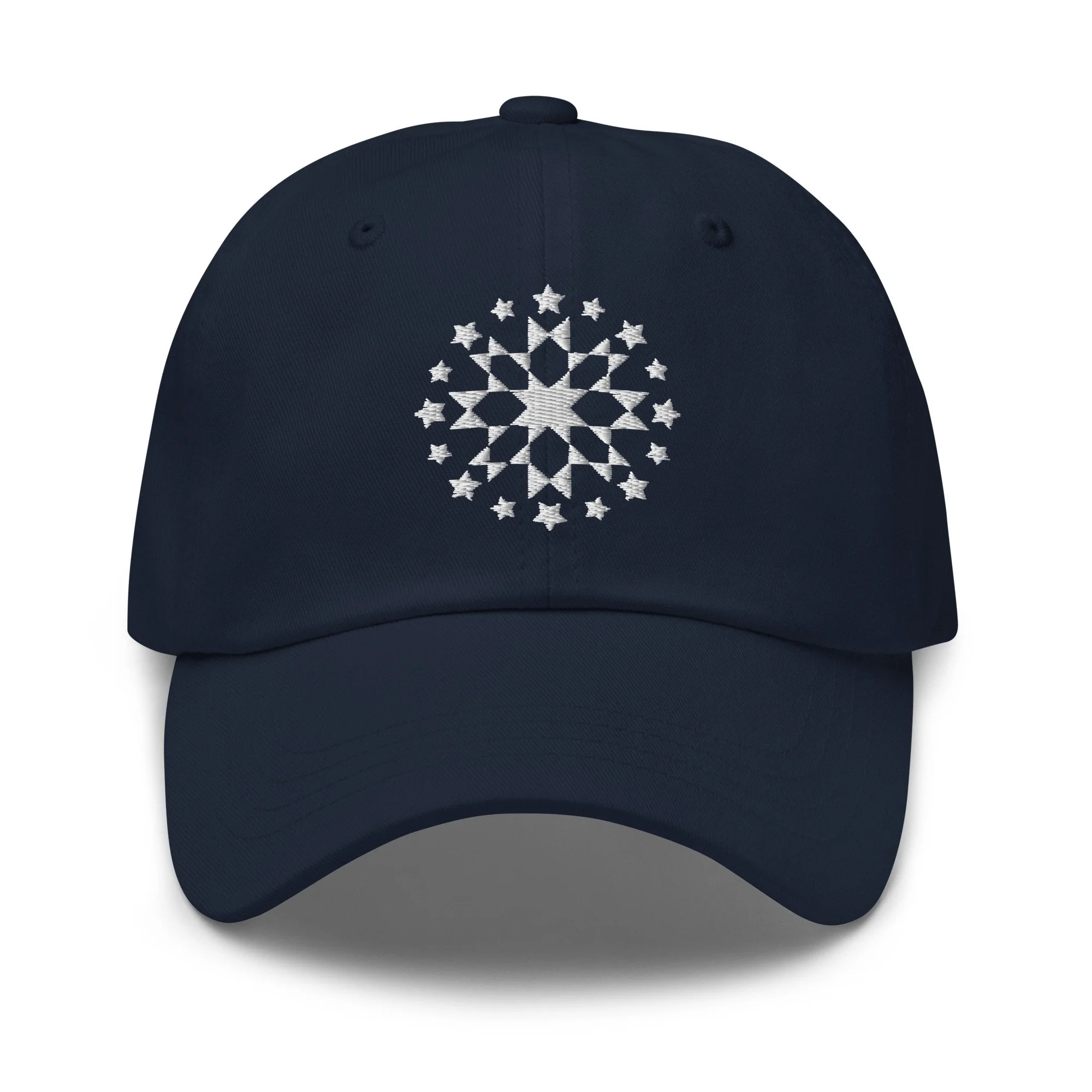classic-dad-hat-navy-front-69d95beae7767.jpg