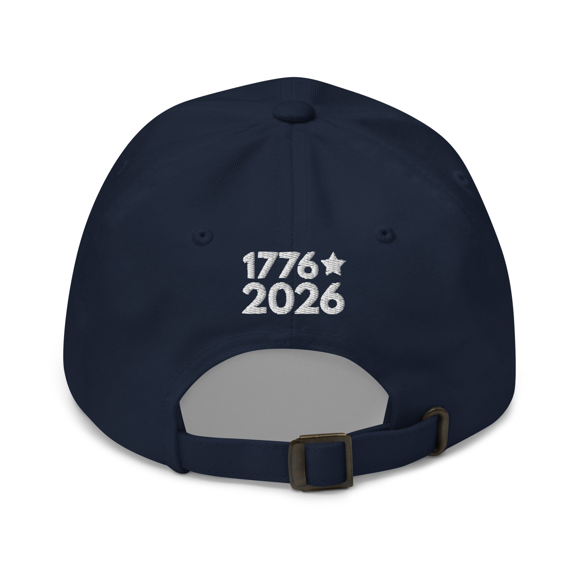 classic-dad-hat-navy-back-69d95beae8399.jpg