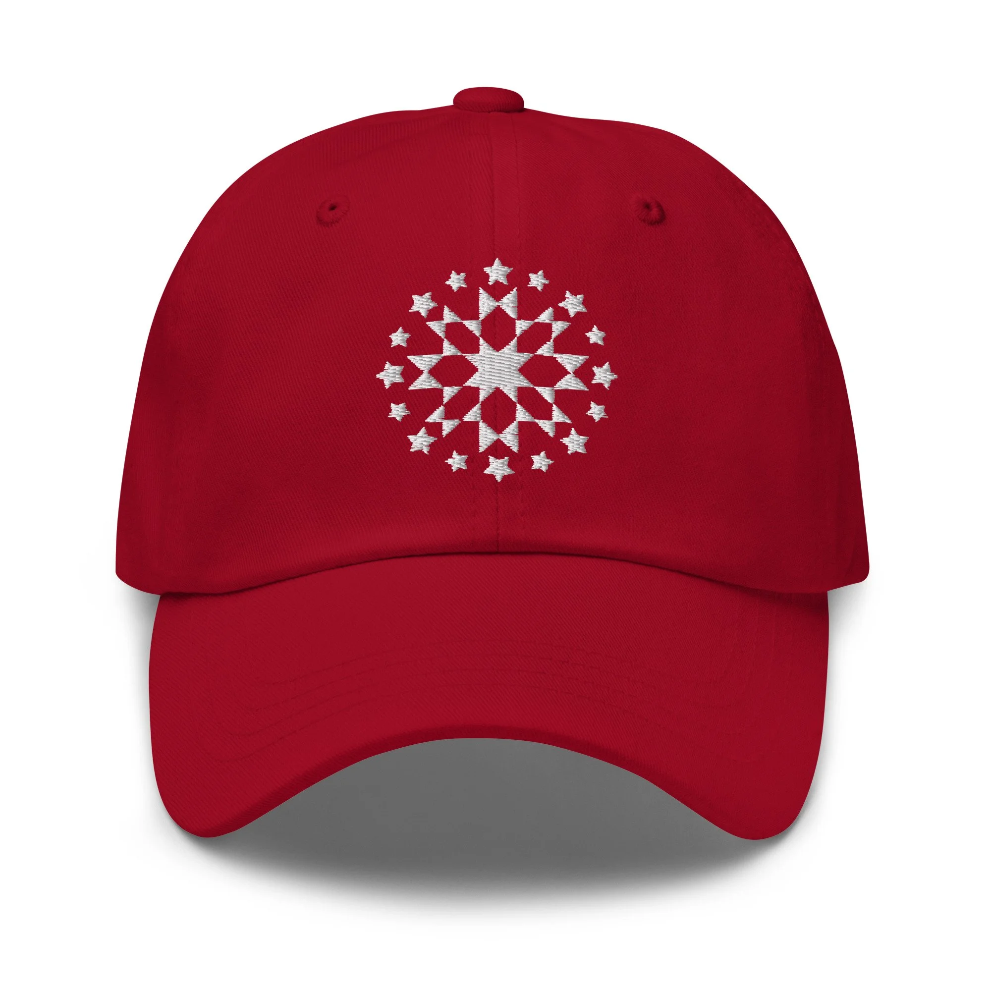 classic-dad-hat-cranberry-front-69d95beae88f5.jpg