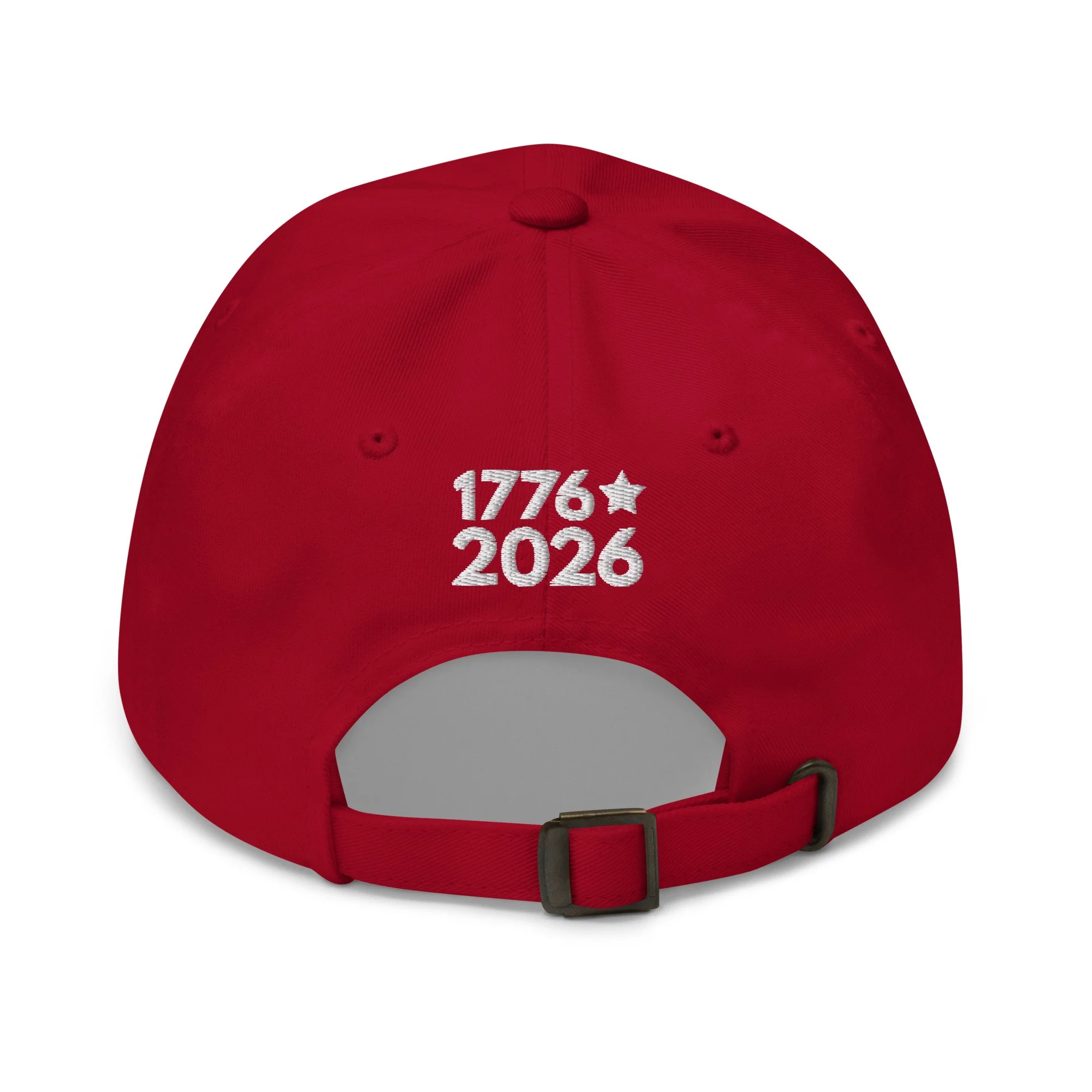 classic-dad-hat-cranberry-back-69d95beae8e40.jpg