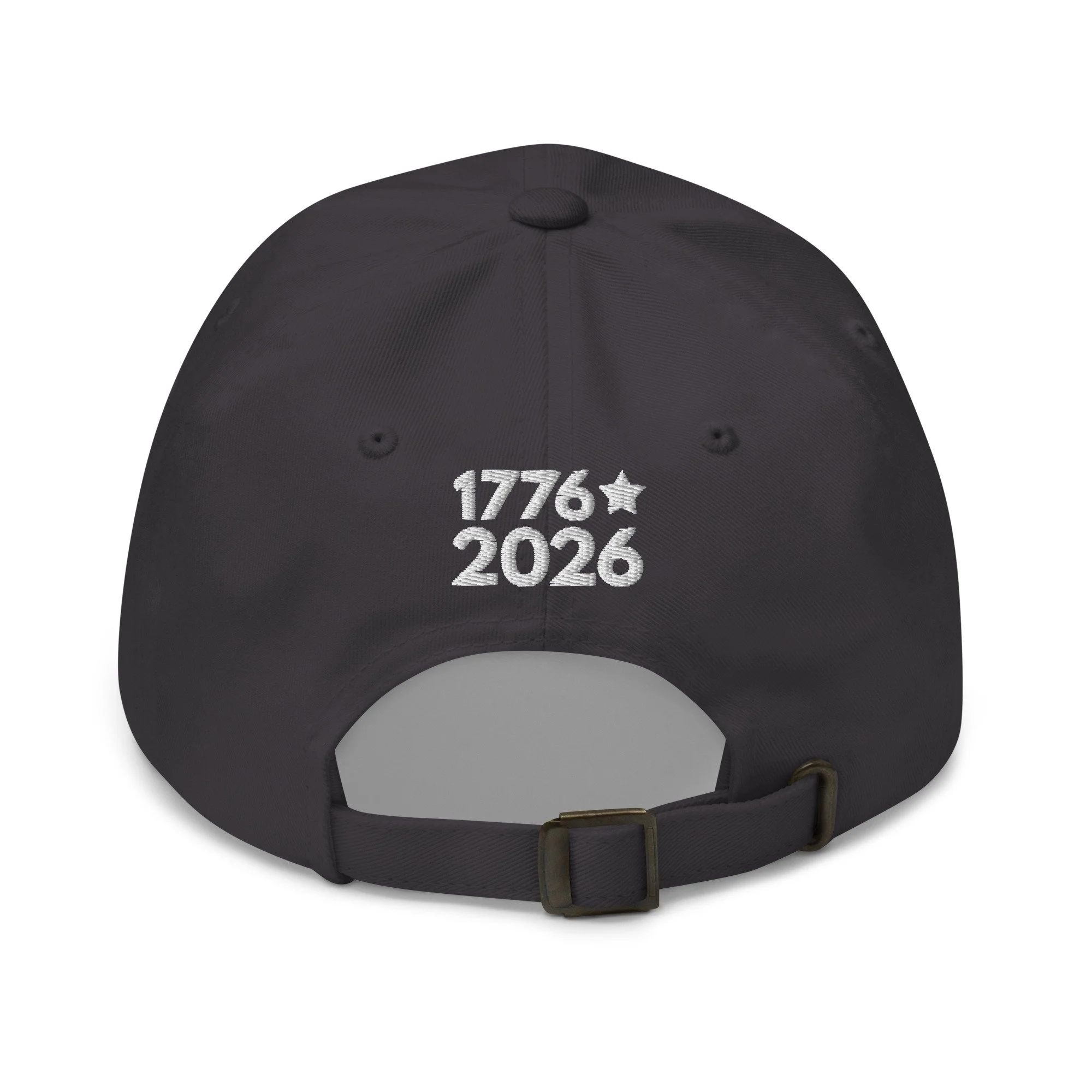 classic-dad-hat-dark-grey-back-69d95beae9baf.jpg