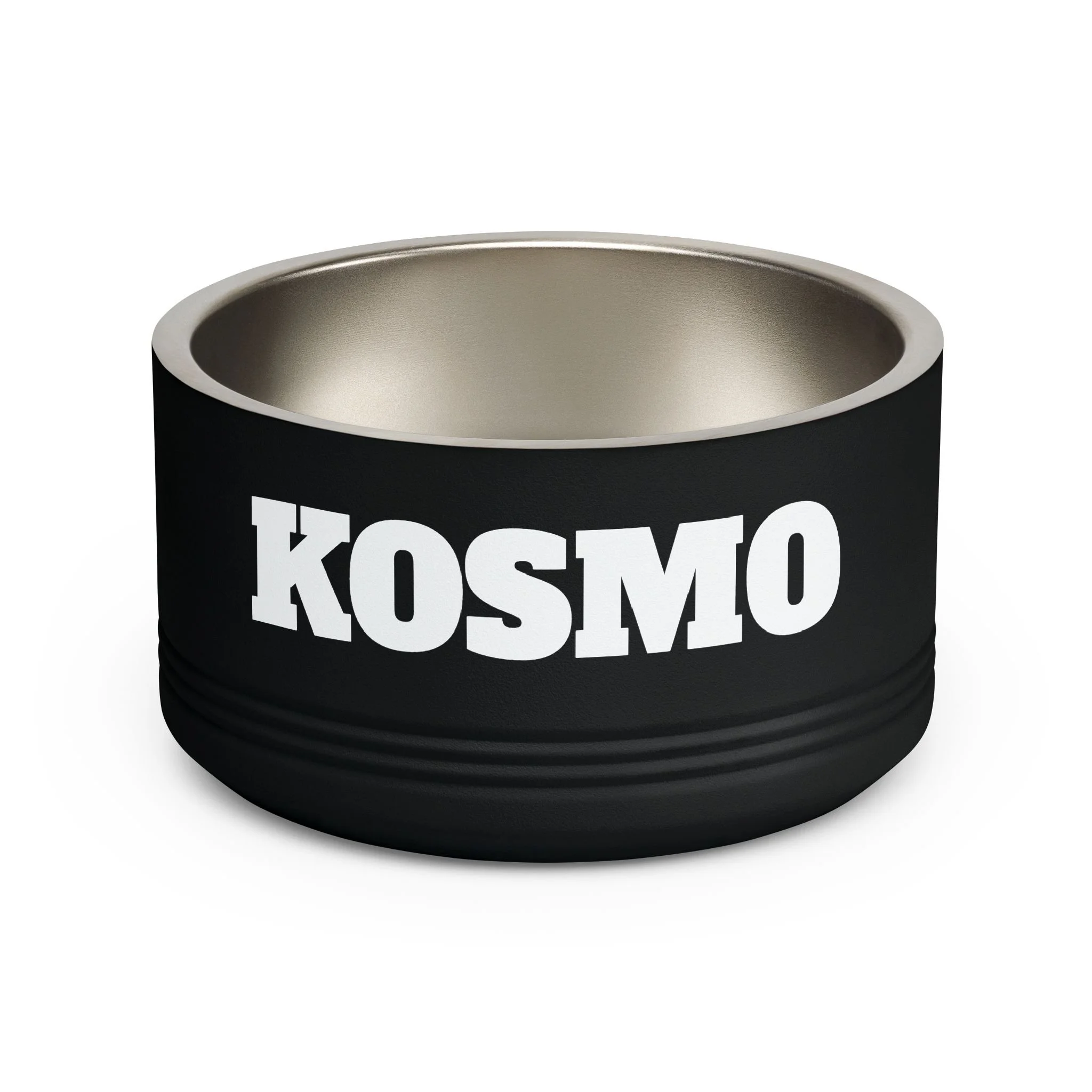 c781da6391f65077db4849d09d6ac5d5