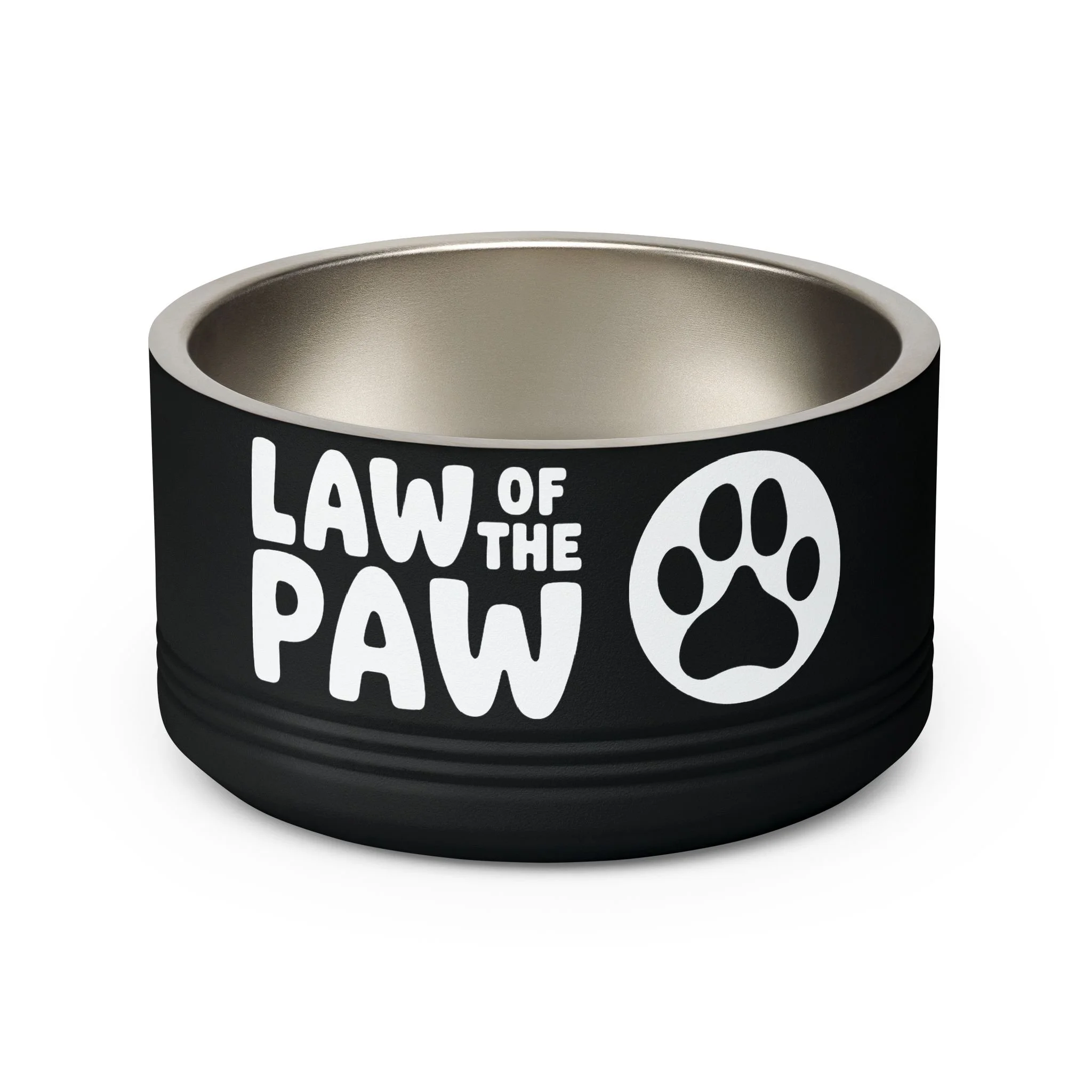 9390f5b62dec044ec757efdeb41d1d4e