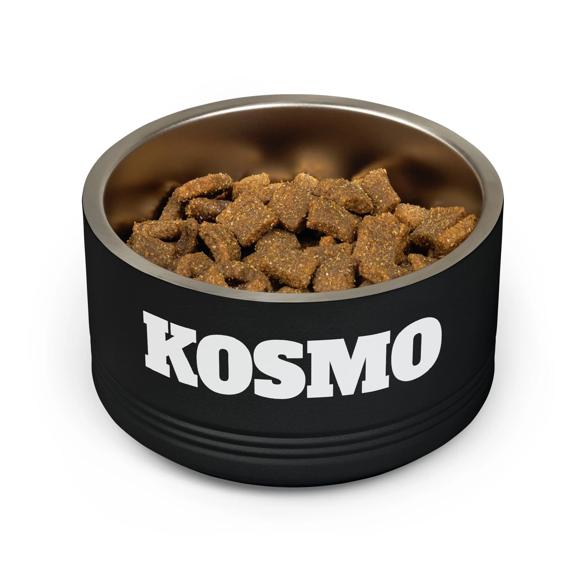 206ae031529dc229c4dec0b2a1d49b91