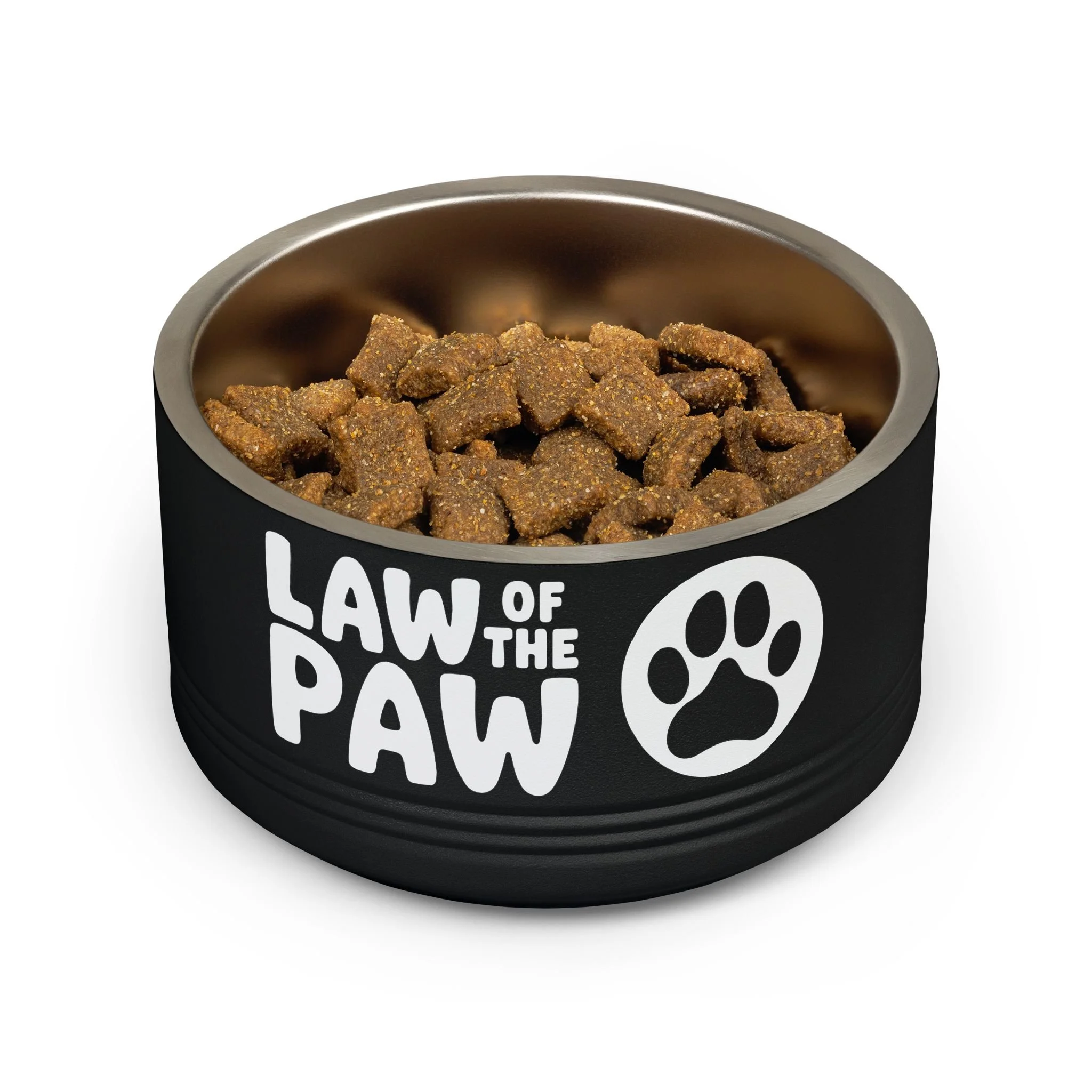 2f7f29ca02dac73c1d73182ac2eaa9fa