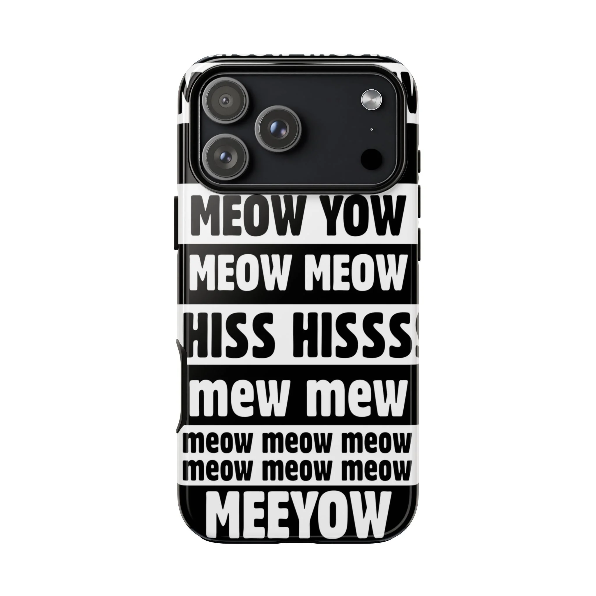 802f50fc575bb182d1a9c9cc0178d628